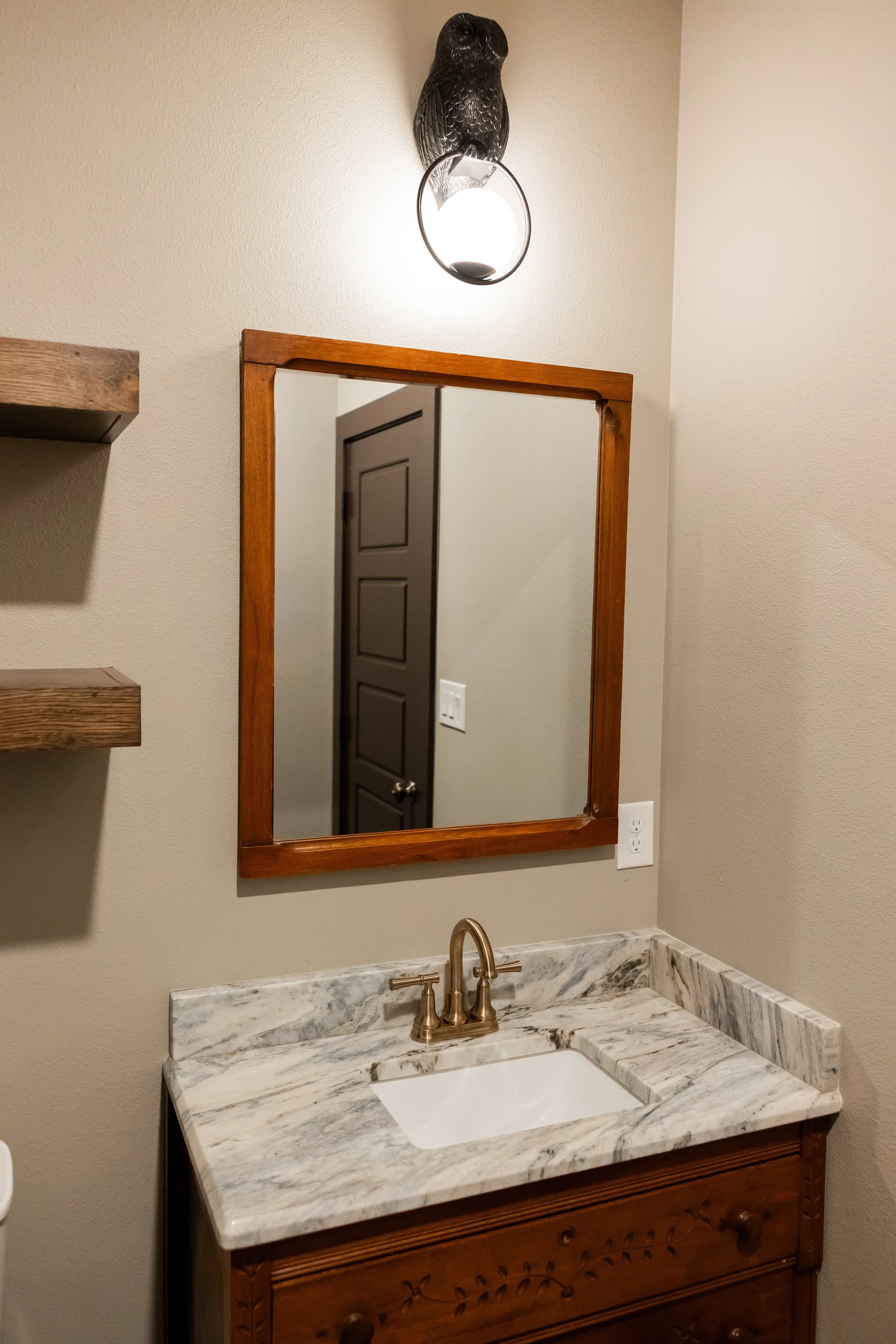 6915WilsonCreekLane_0046.jpg