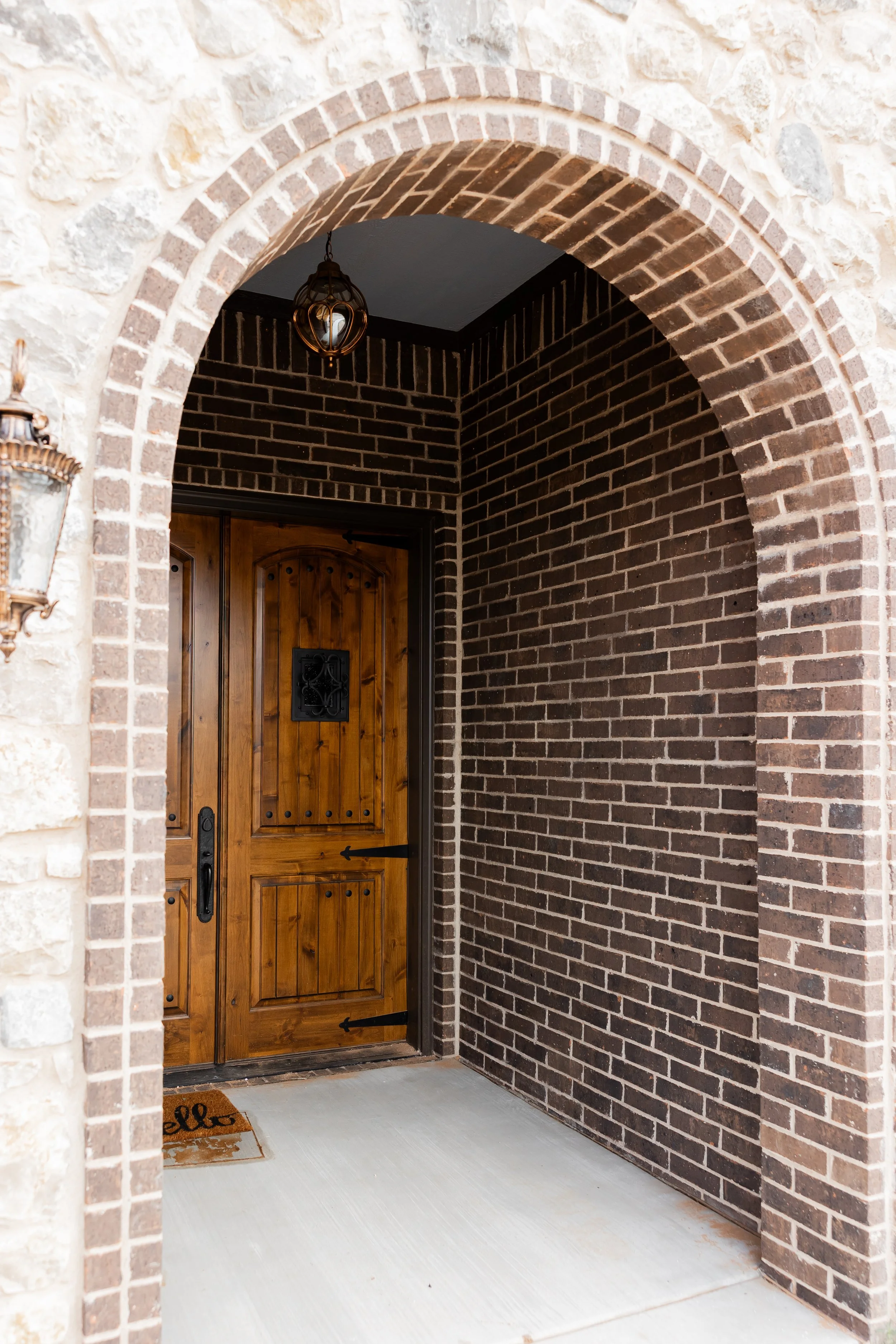 6915WilsonCreekLane_0012.jpg