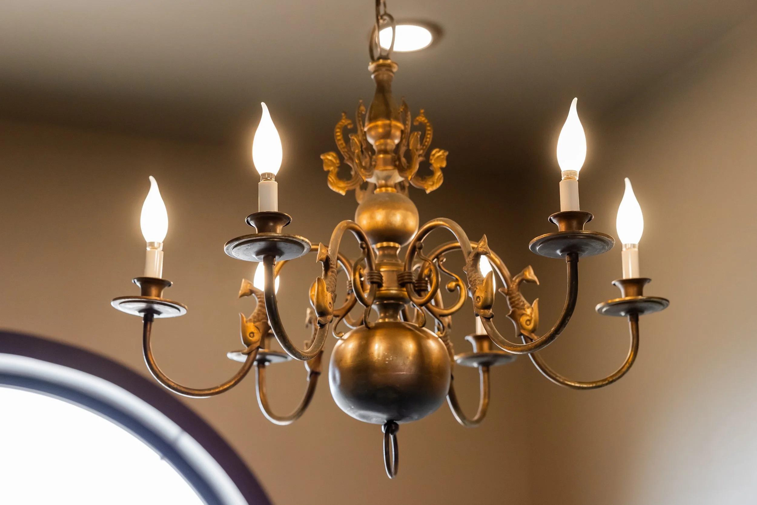 6915WilsonCreekLane_0140.jpg
