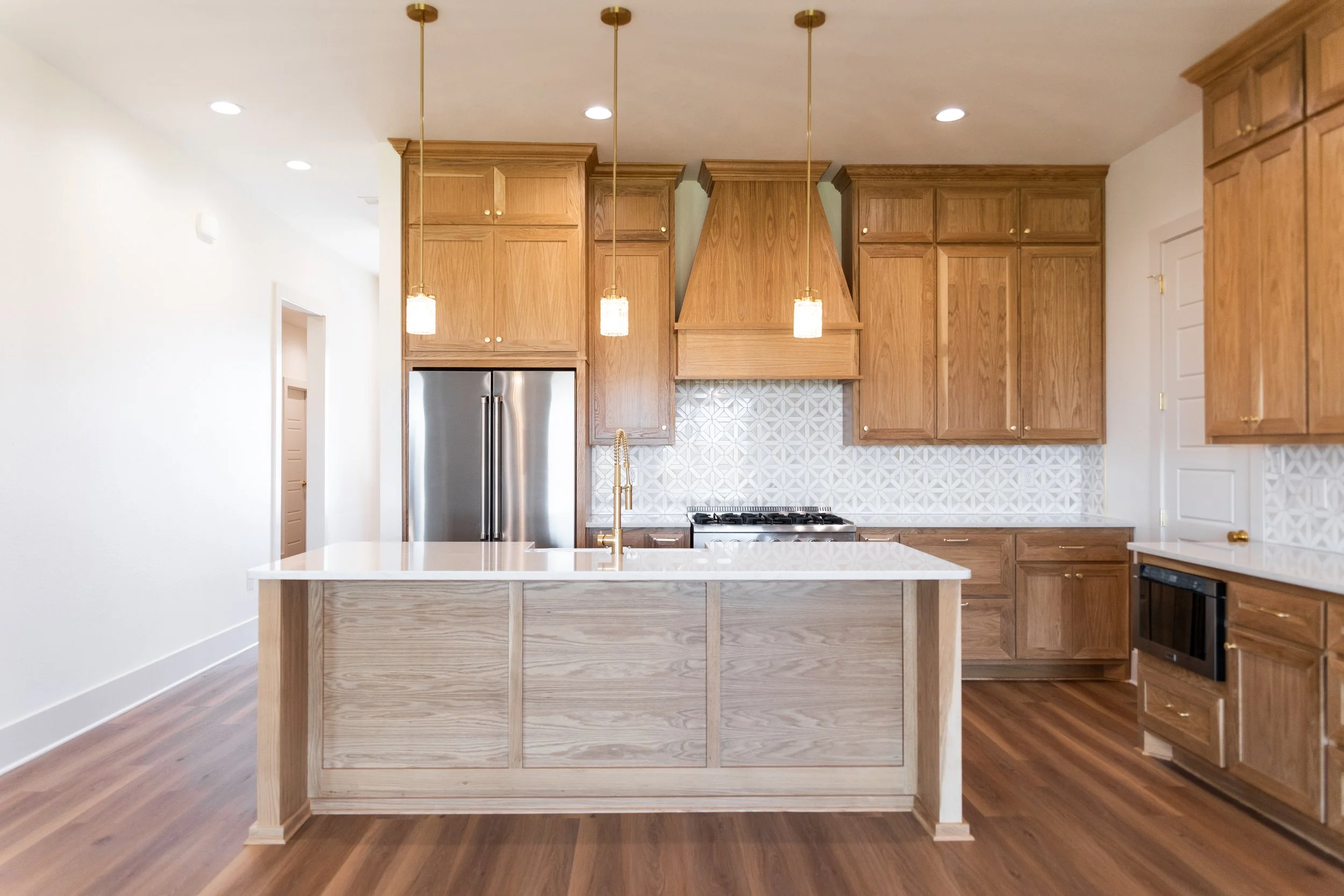 4421Ridgely_0116.jpg