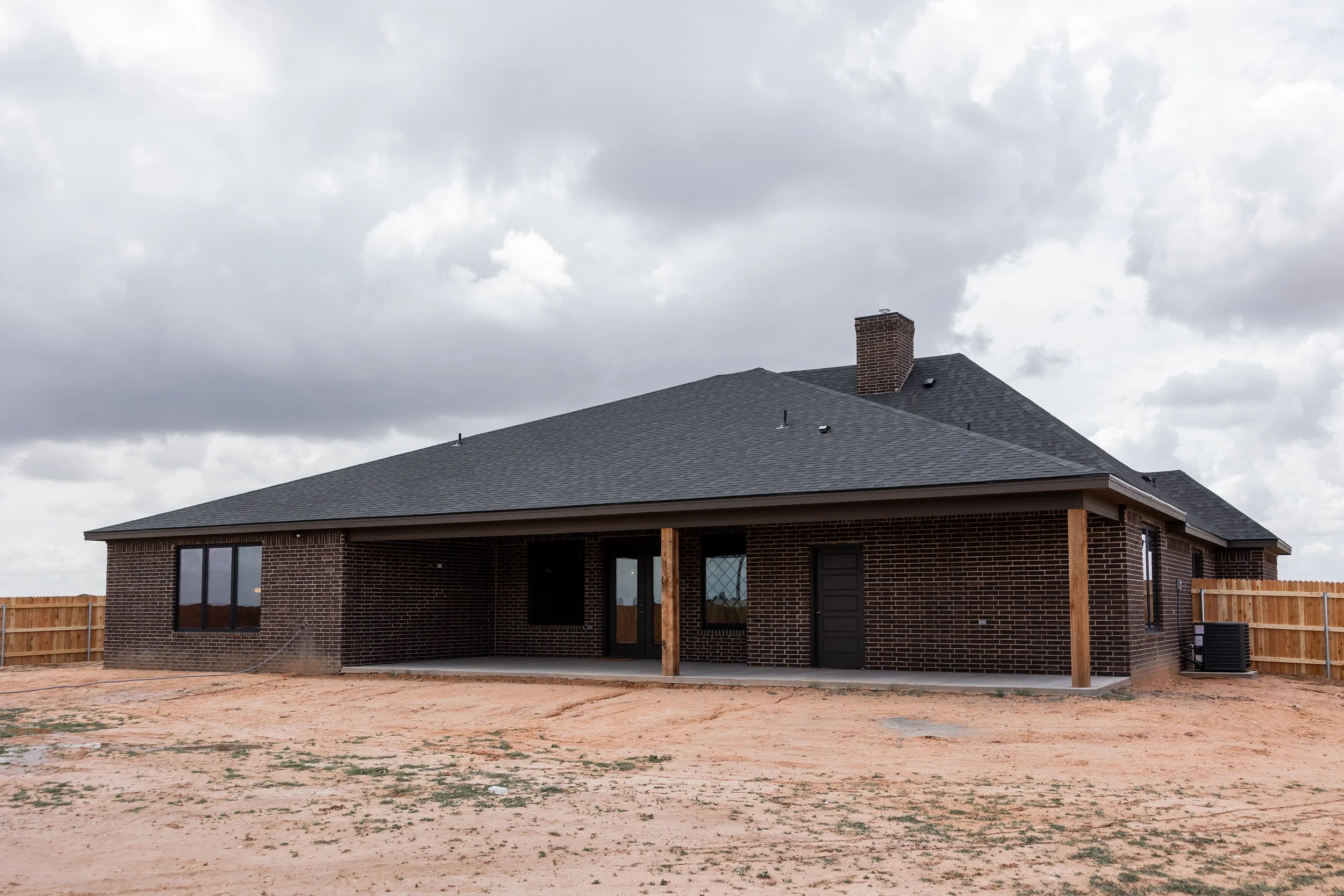 6915WilsonCreekLane_0165.jpg