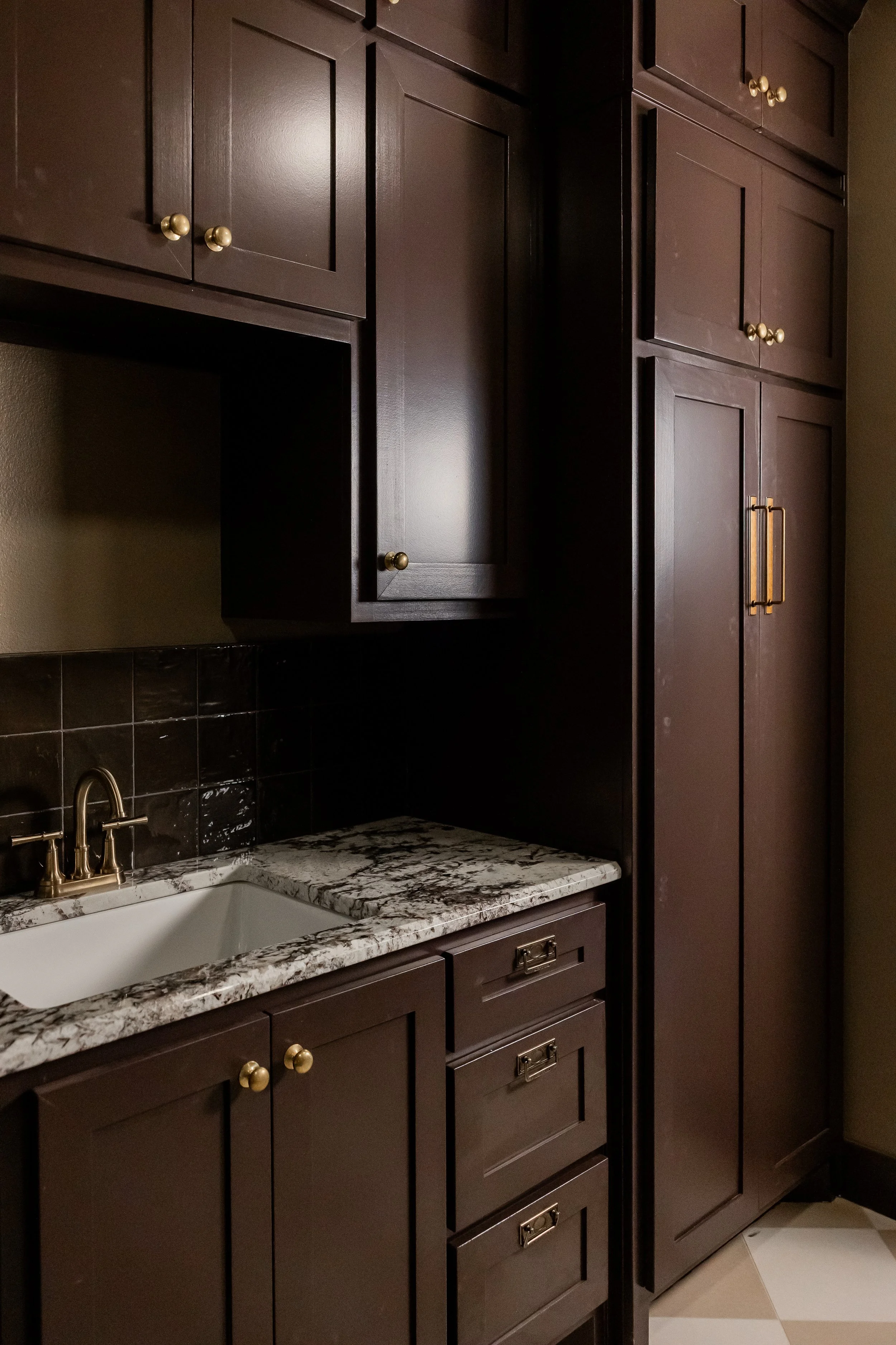 6915WilsonCreekLane_0090.jpg