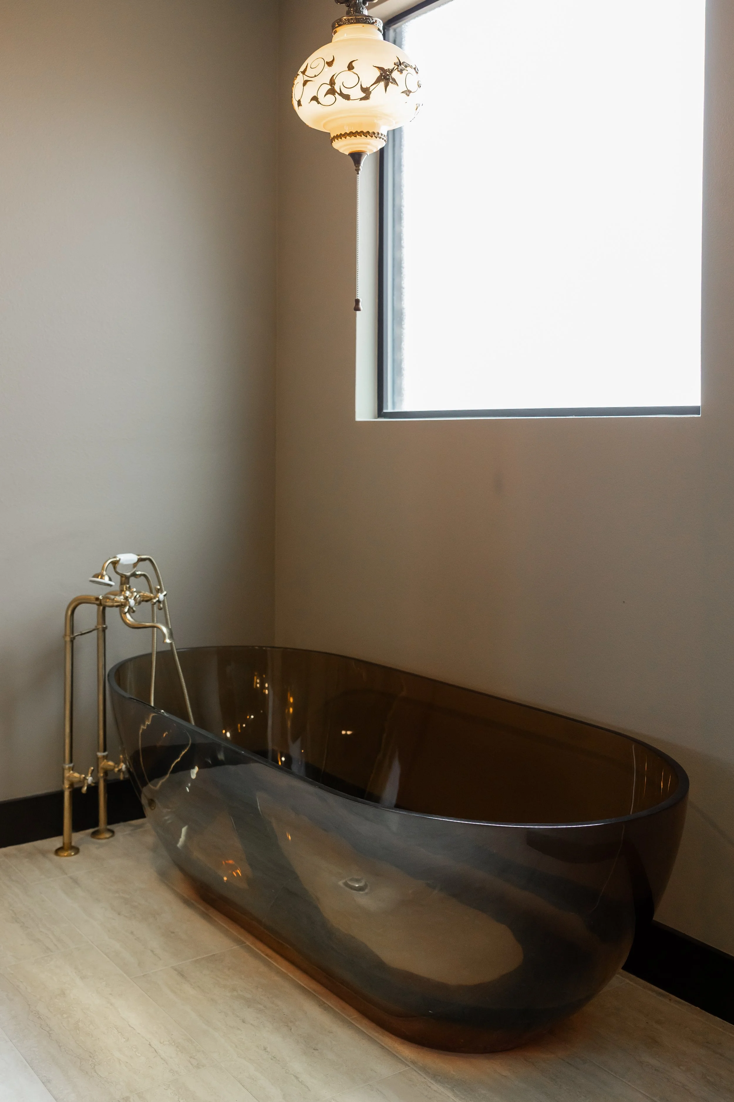 6915WilsonCreekLane_0068.jpg