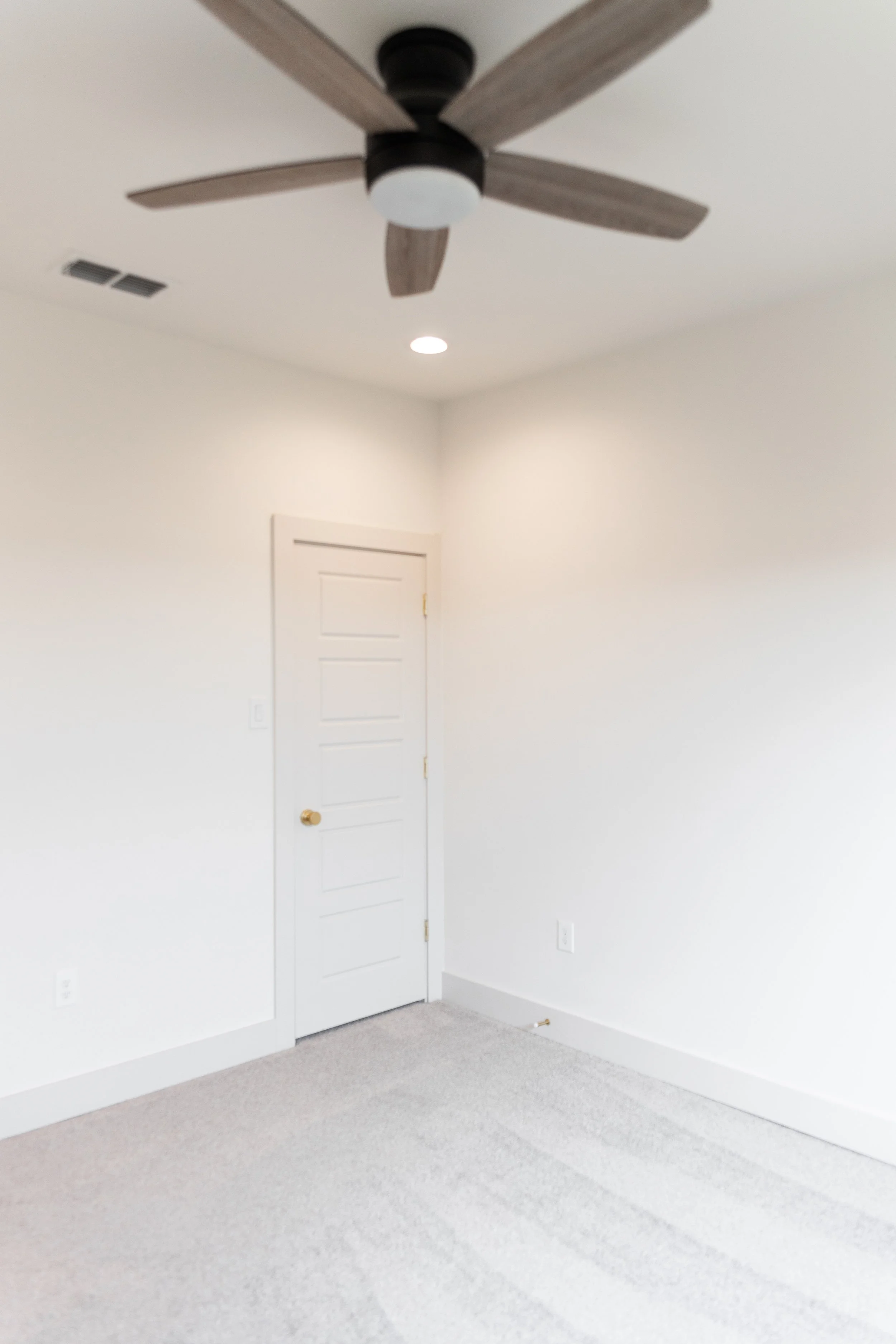 4421Ridgely_0153.jpg