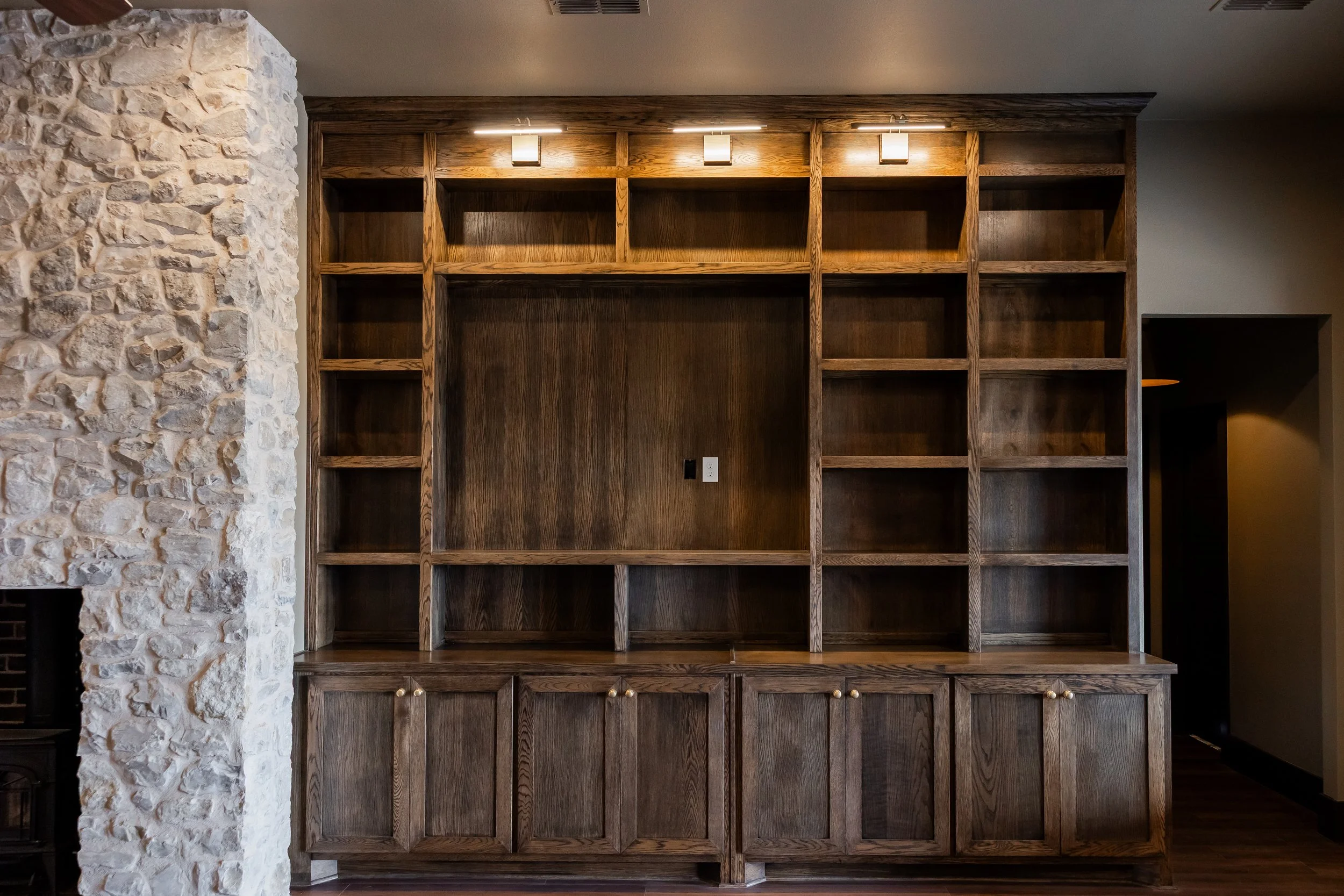 6915WilsonCreekLane_0136.jpg