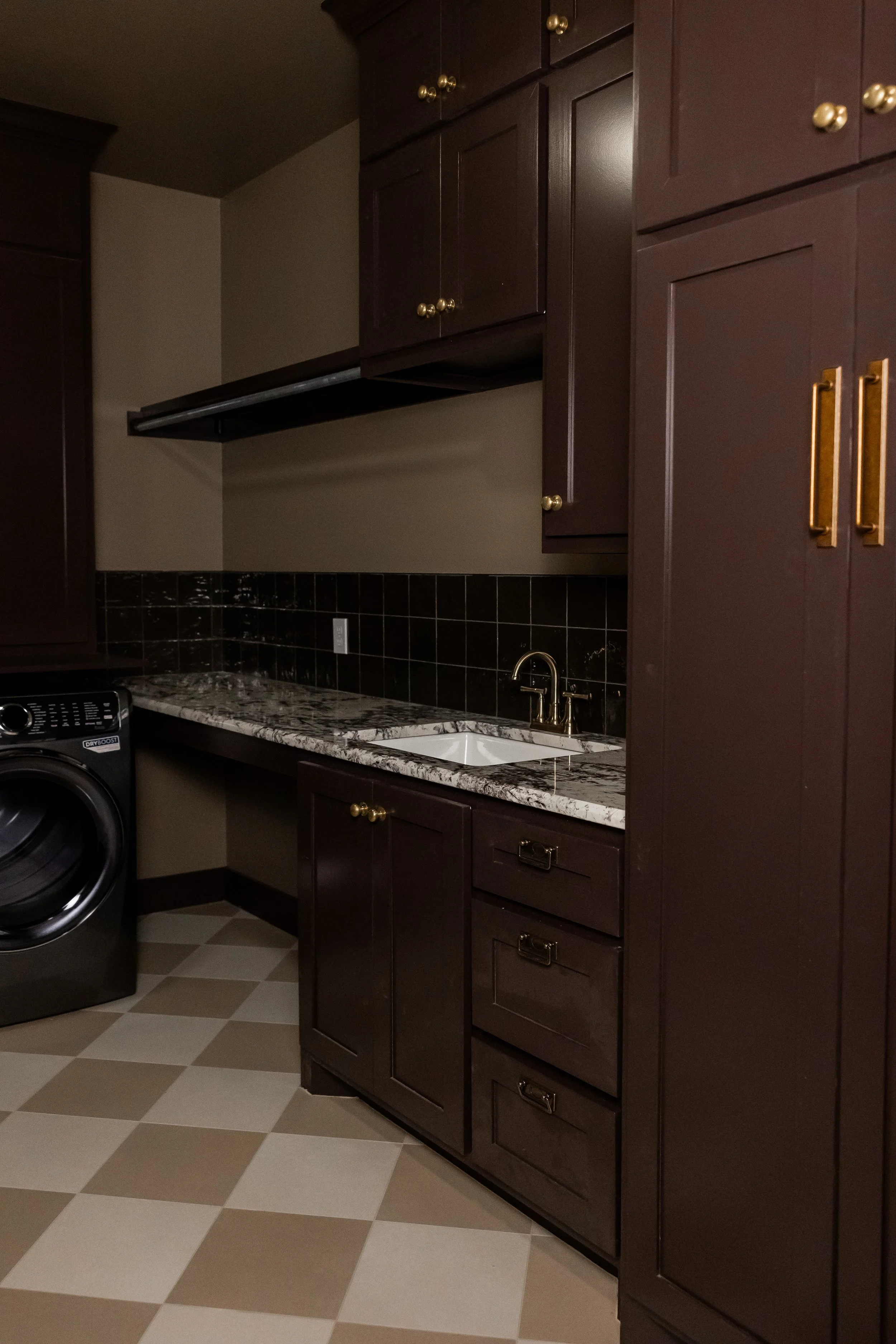 6915WilsonCreekLane_0087.jpg