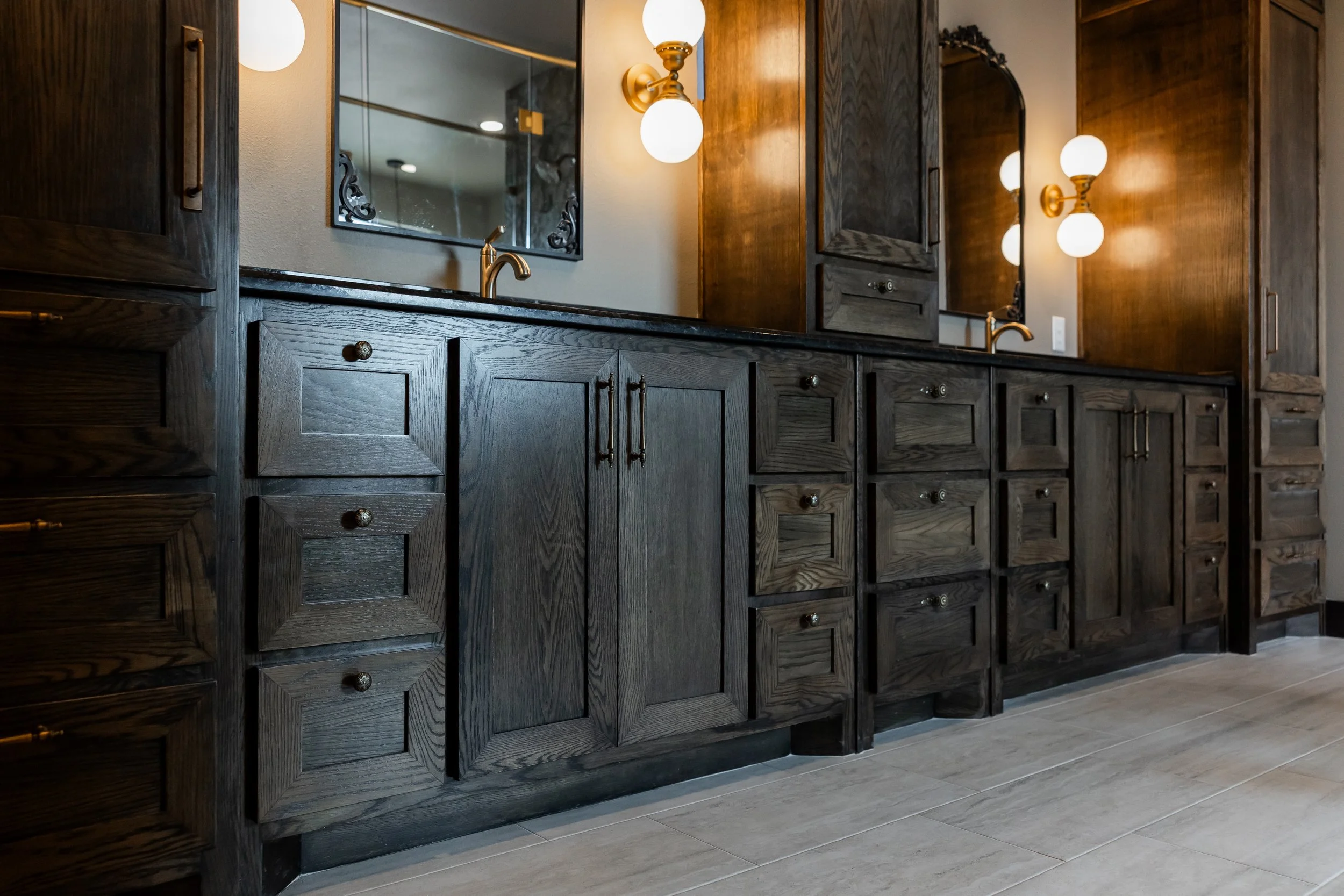 6915WilsonCreekLane_0076.jpg