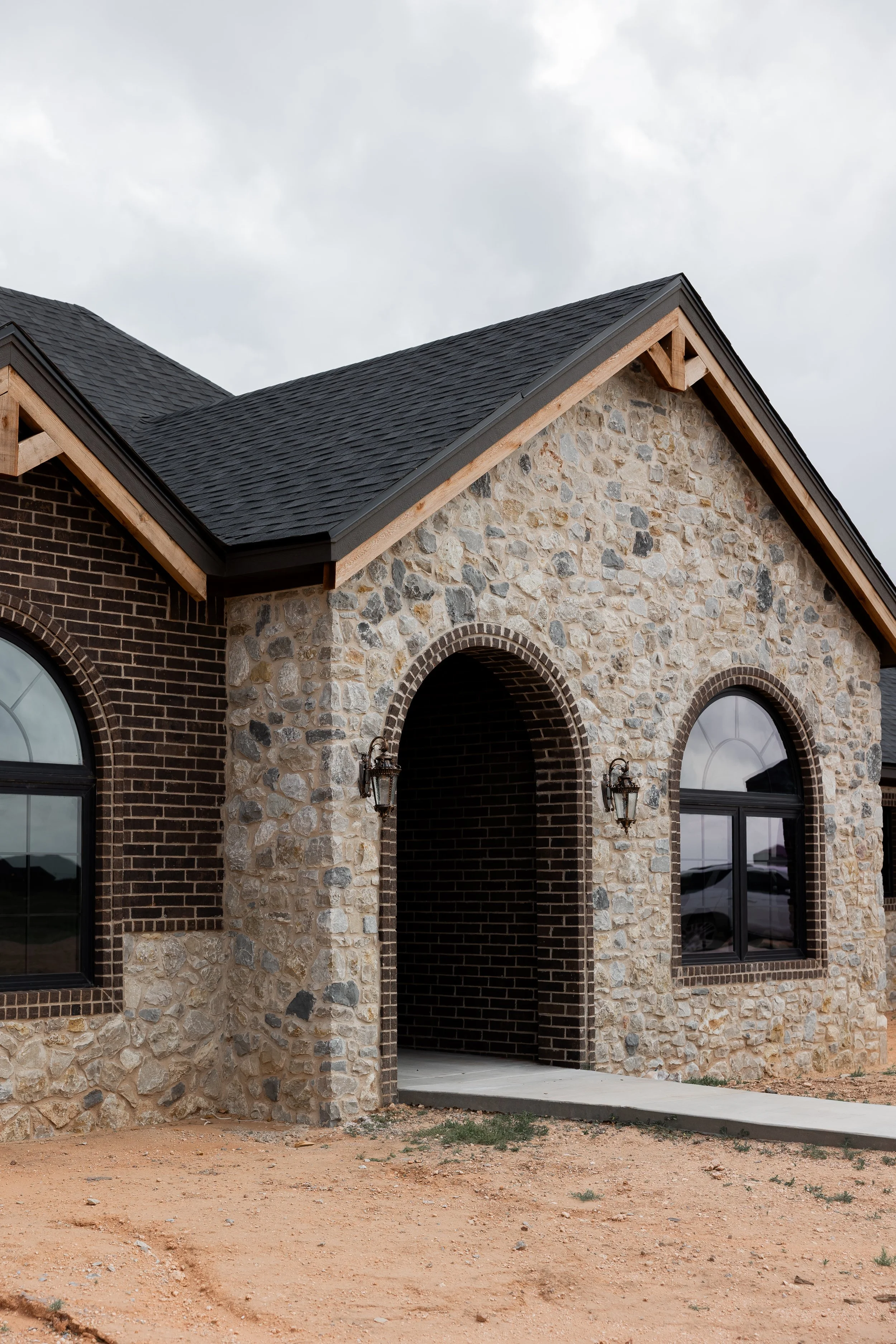6915WilsonCreekLane_0008.jpg