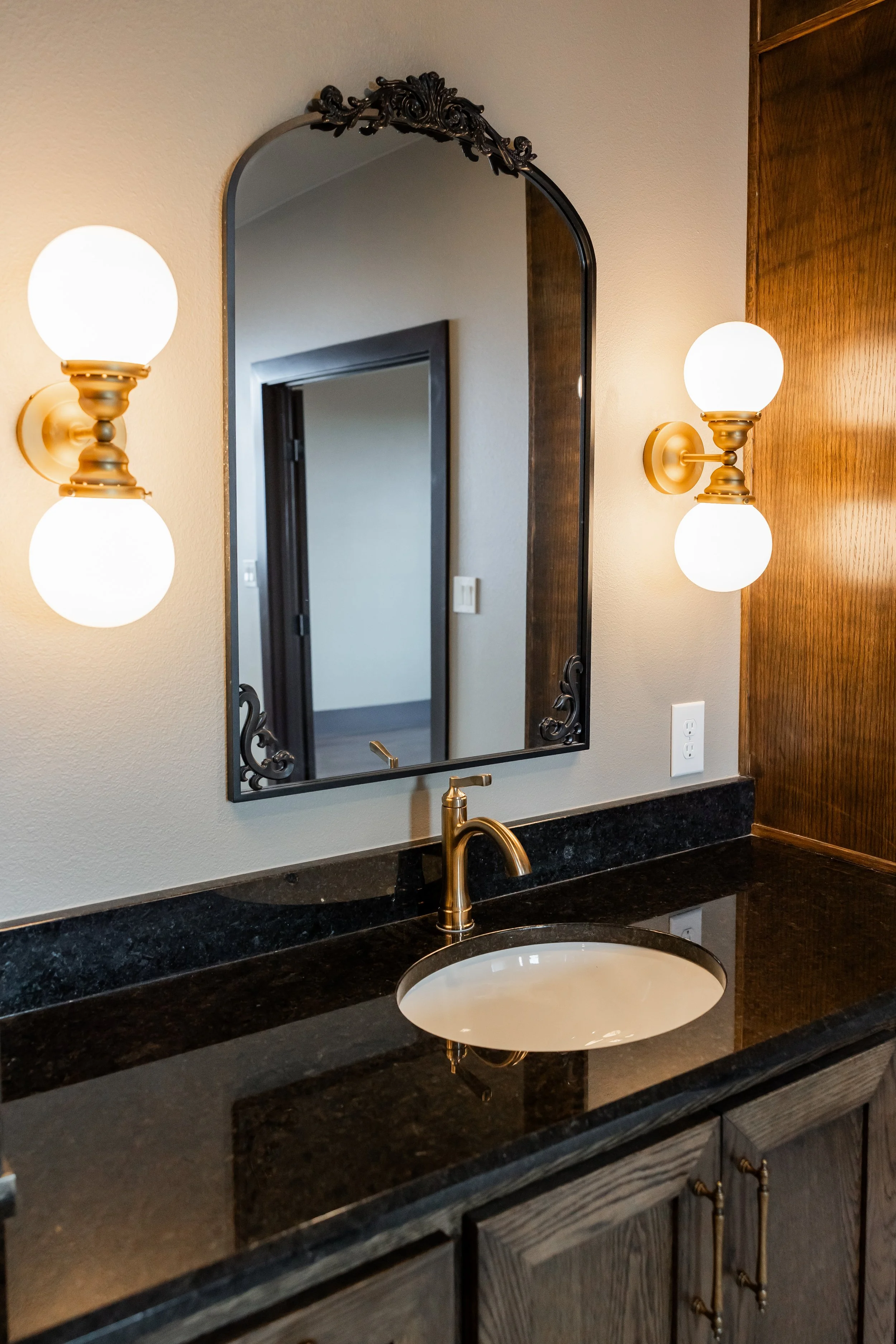 6915WilsonCreekLane_0078.jpg