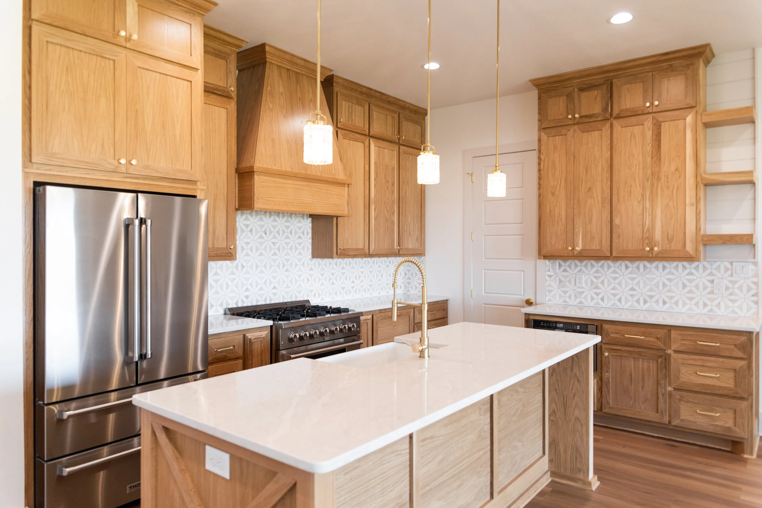 4421Ridgely_0124.jpg