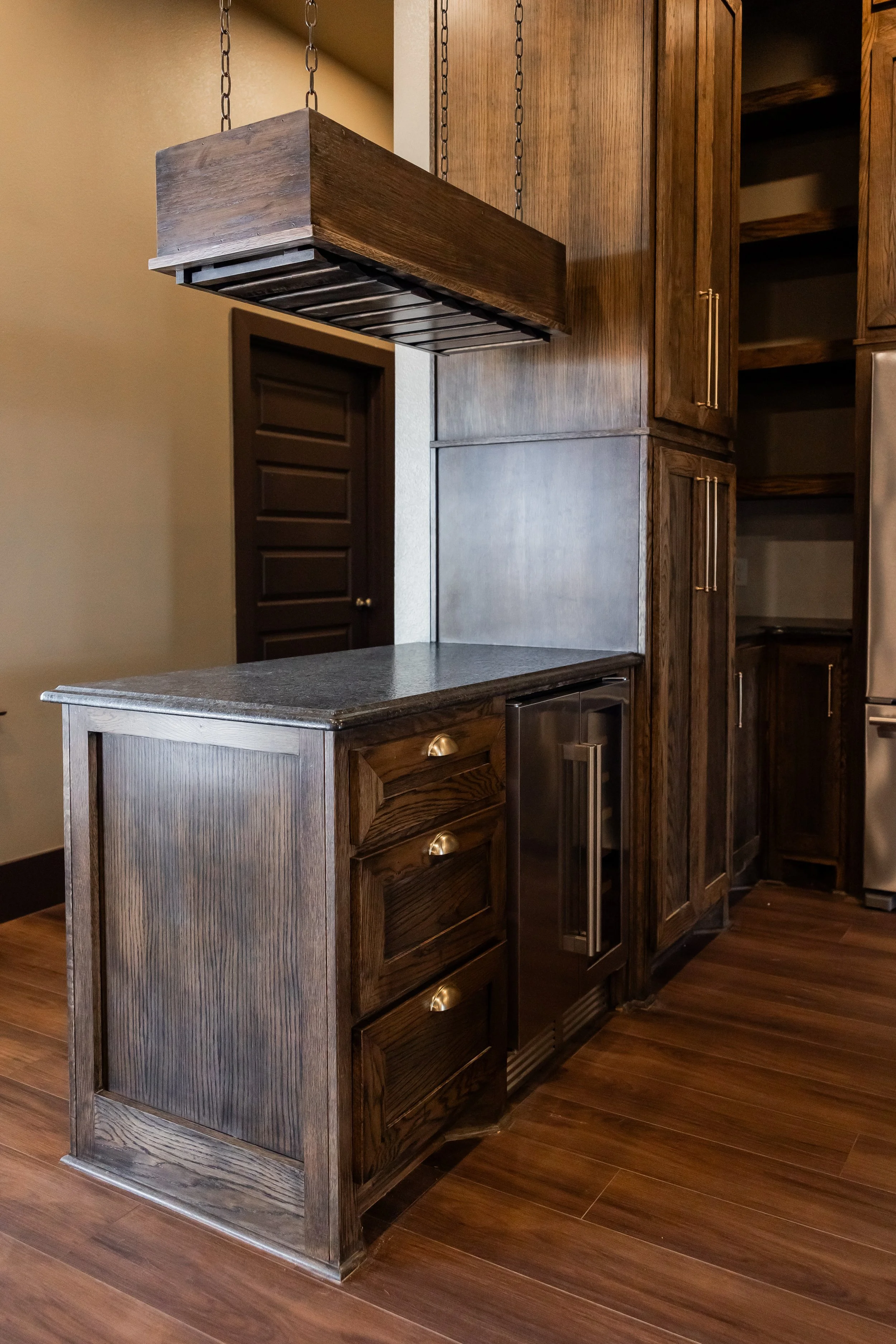 6915WilsonCreekLane_0107.jpg