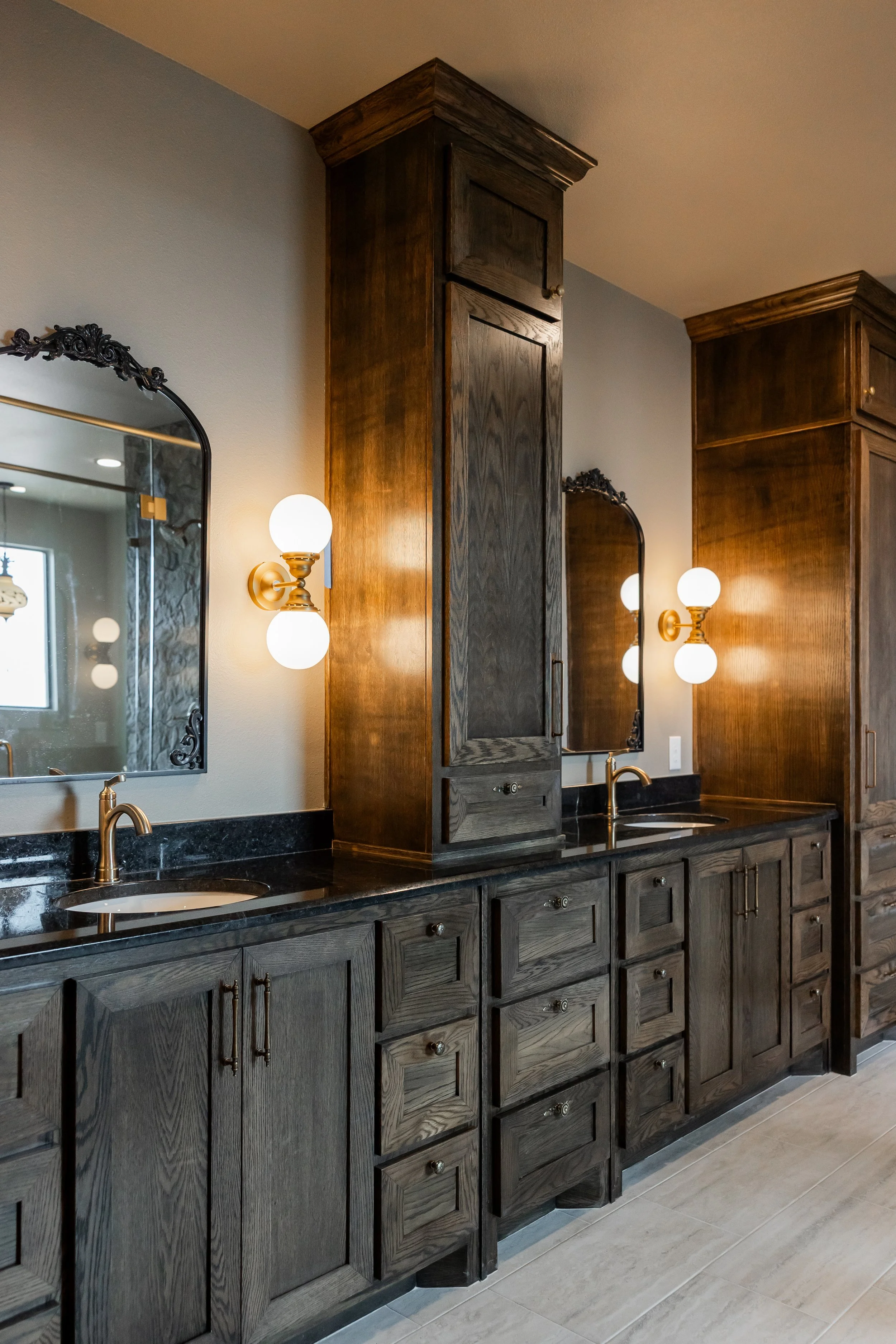 6915WilsonCreekLane_0074.jpg