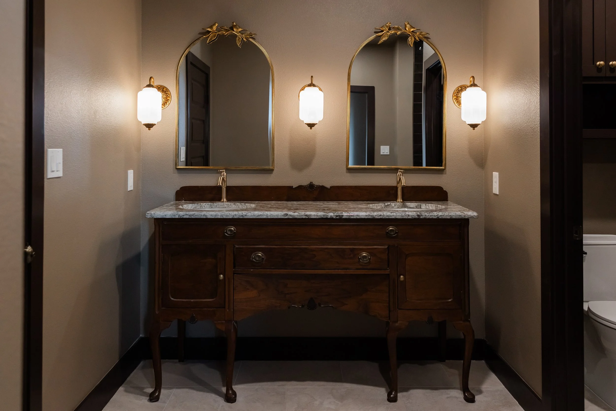 6915WilsonCreekLane_0023.jpg