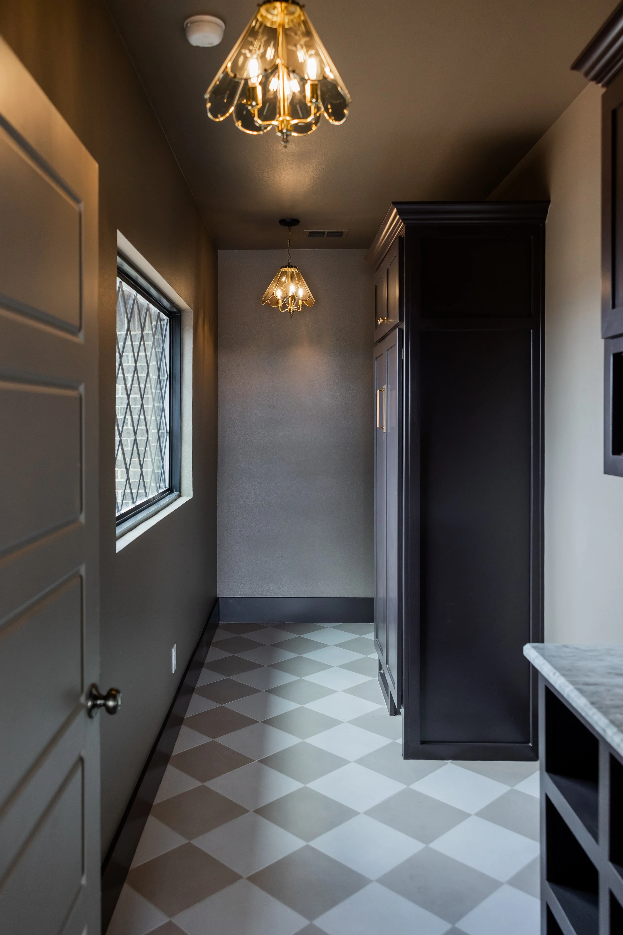 6915WilsonCreekLane_0153.jpg