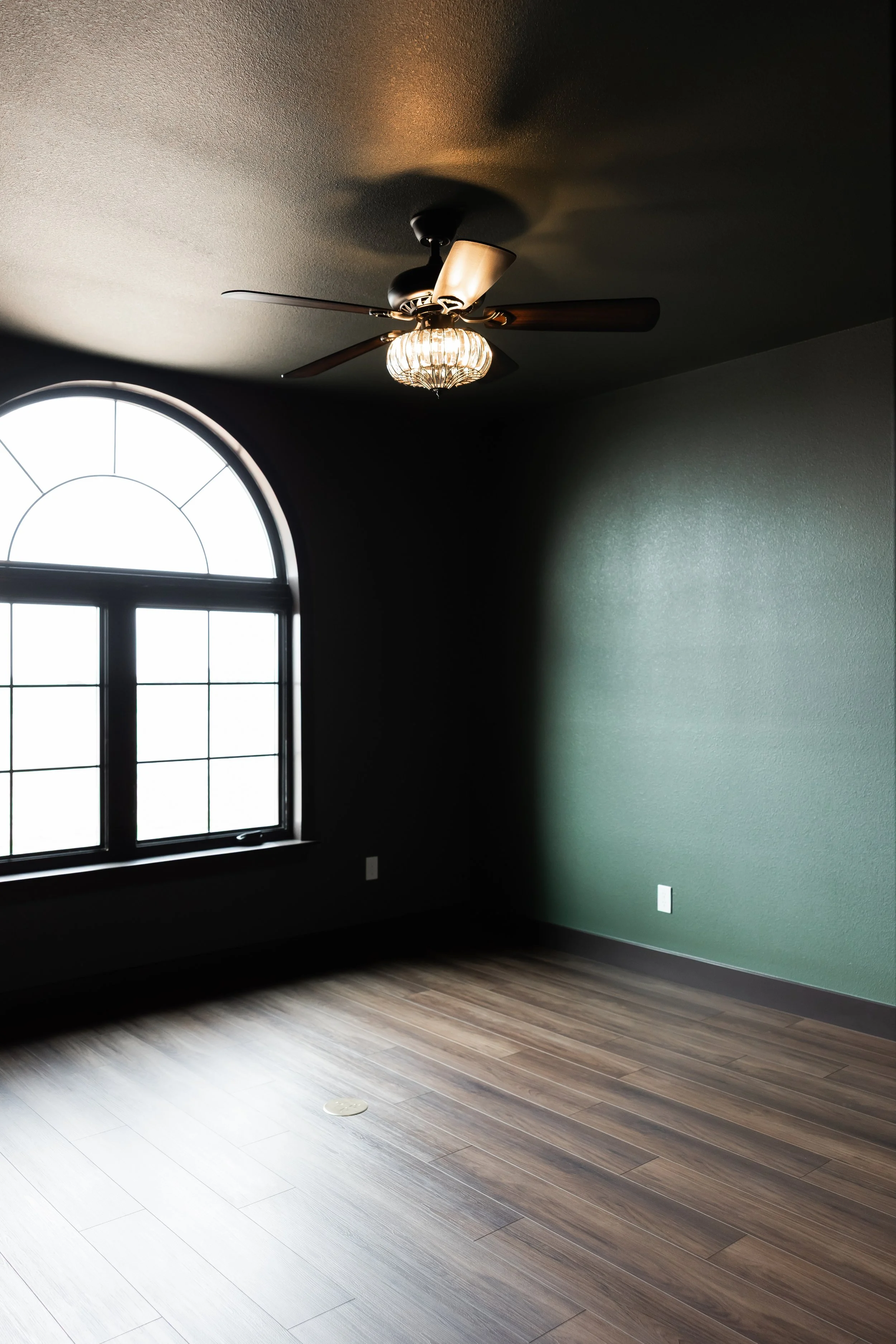 6915WilsonCreekLane_0018.jpg