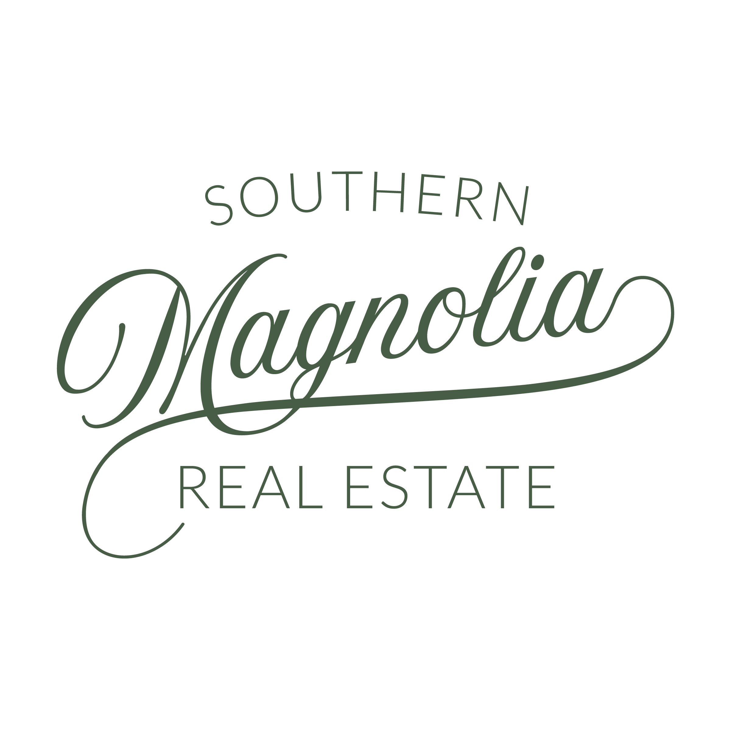Southern Magnolia Real Estate_Logos_Green.png