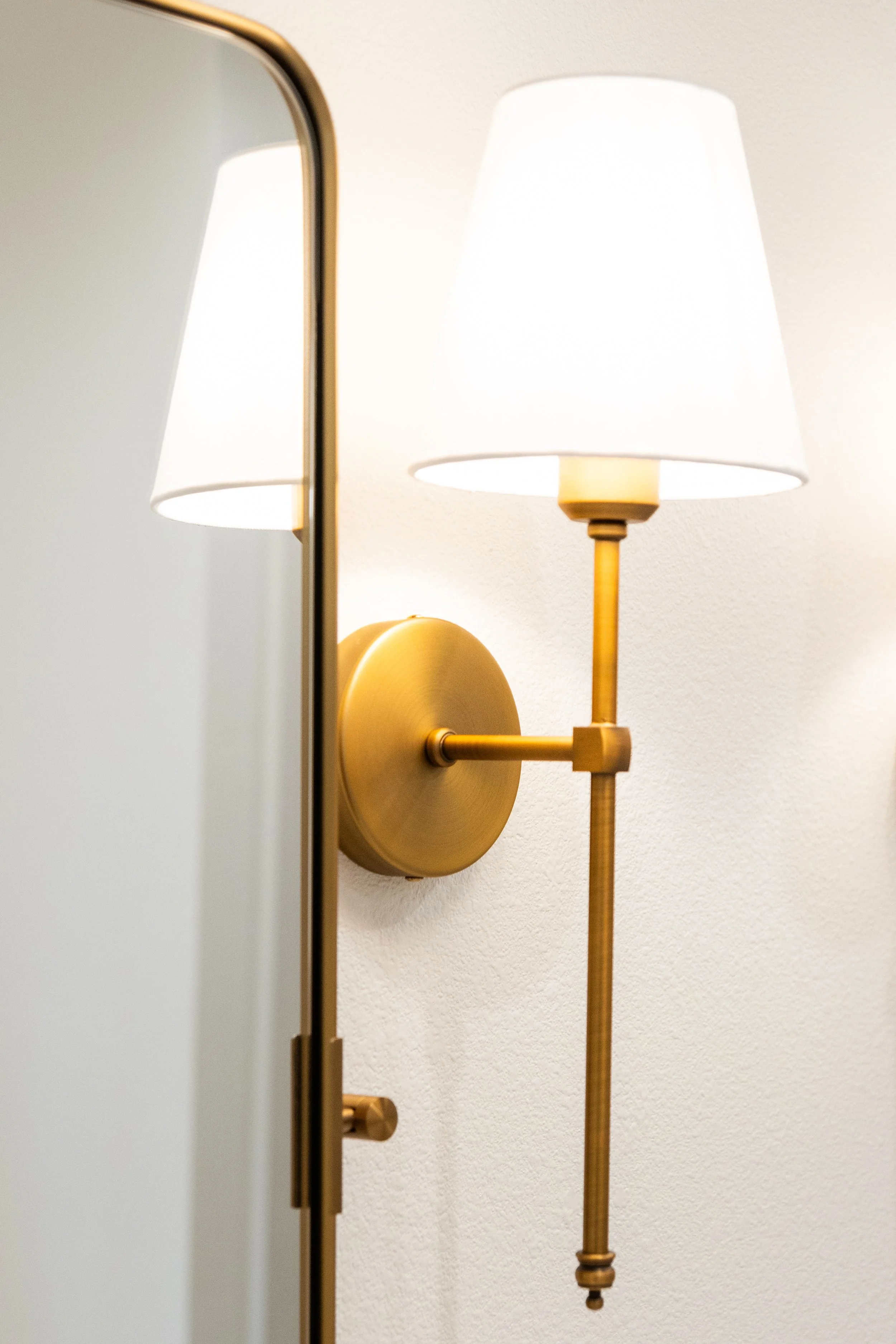 4421Ridgely_0065.jpg