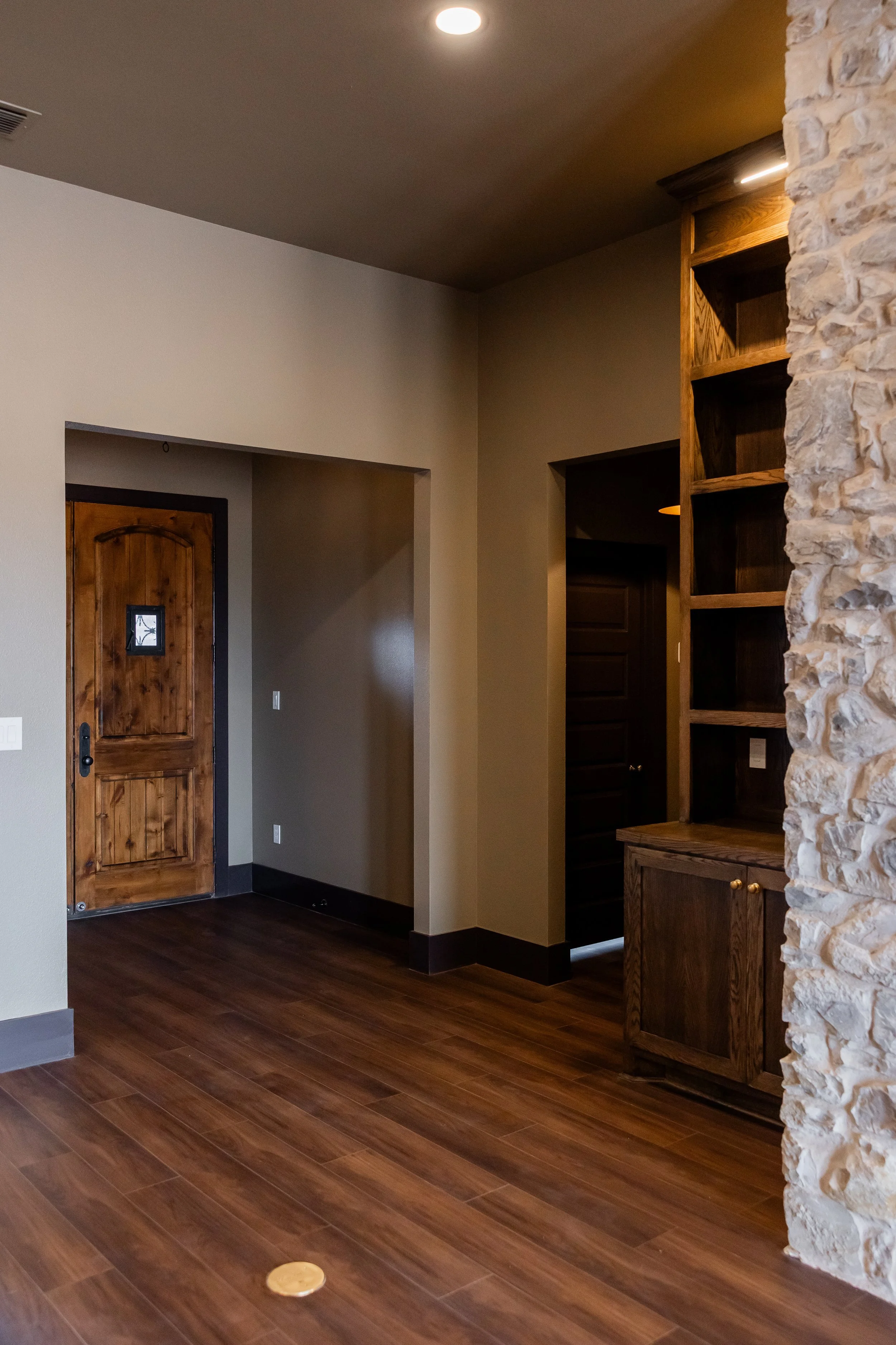 6915WilsonCreekLane_0144.jpg