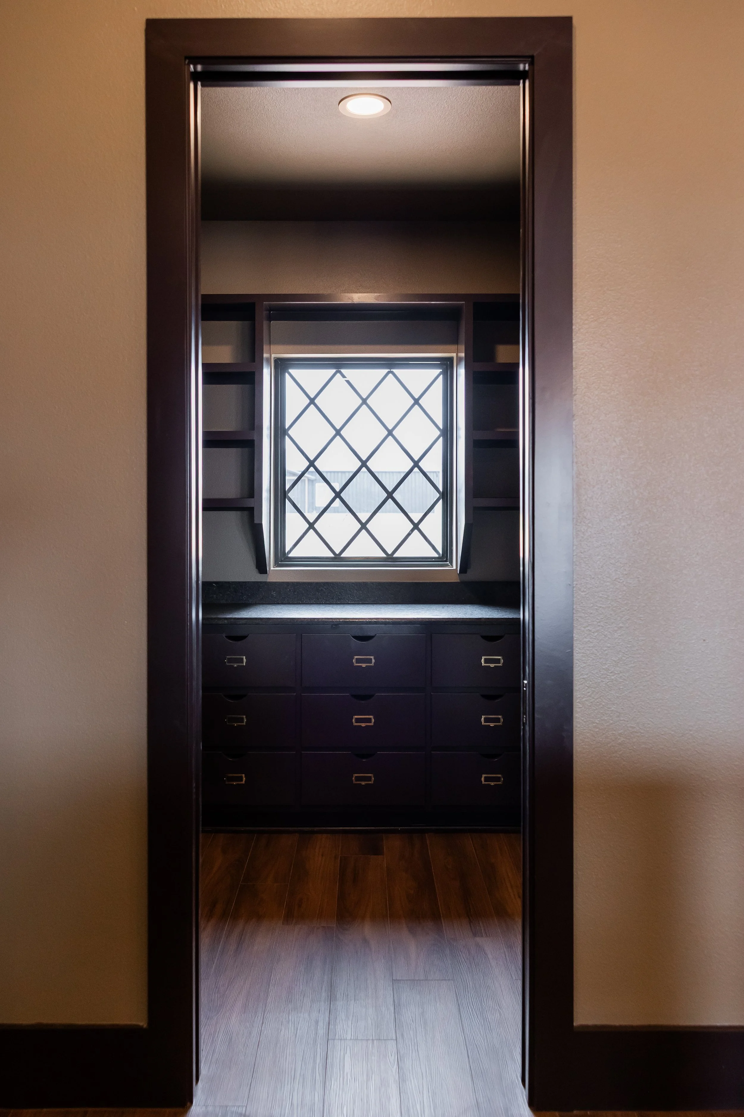 6915WilsonCreekLane_0092.jpg