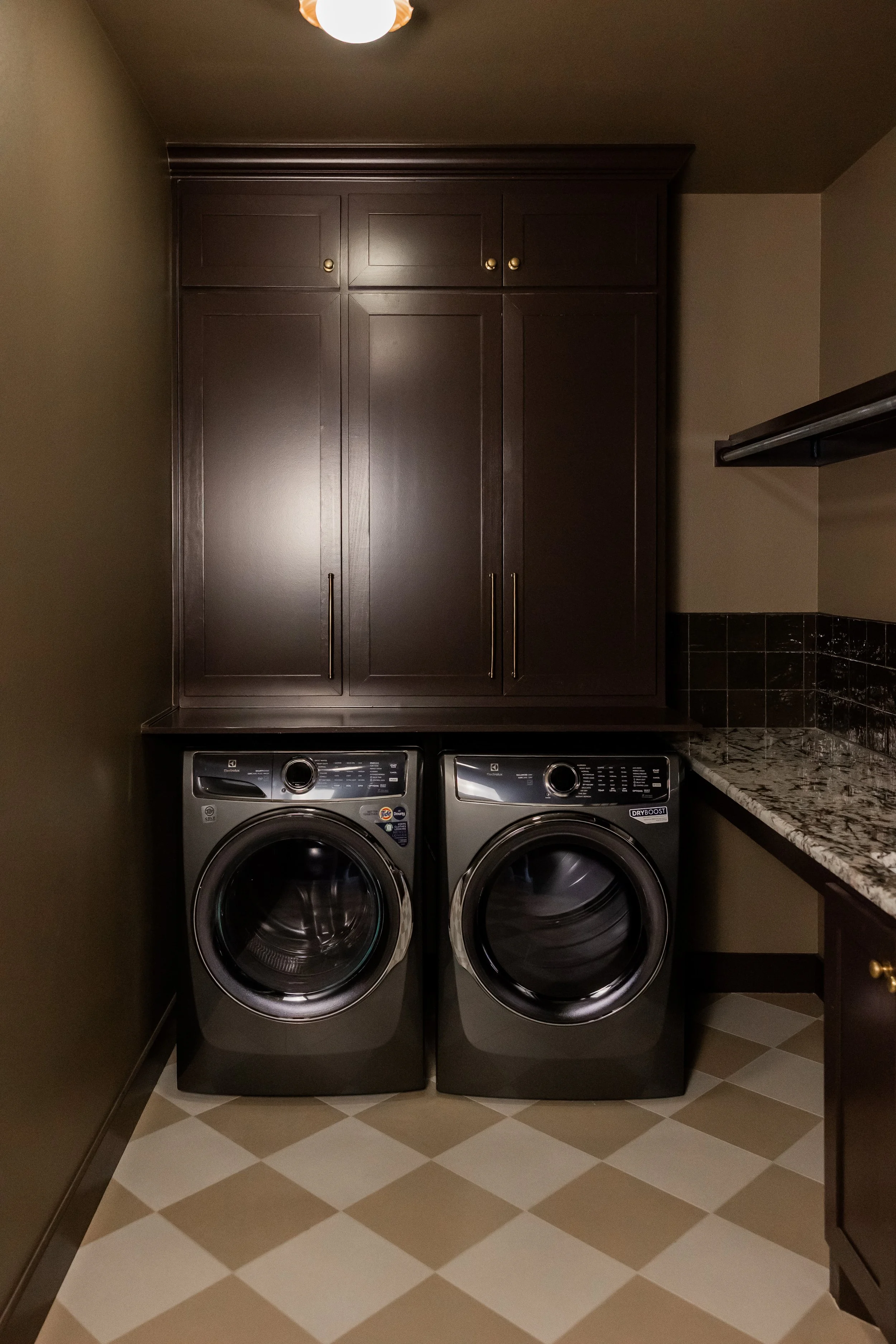 6915WilsonCreekLane_0085.jpg