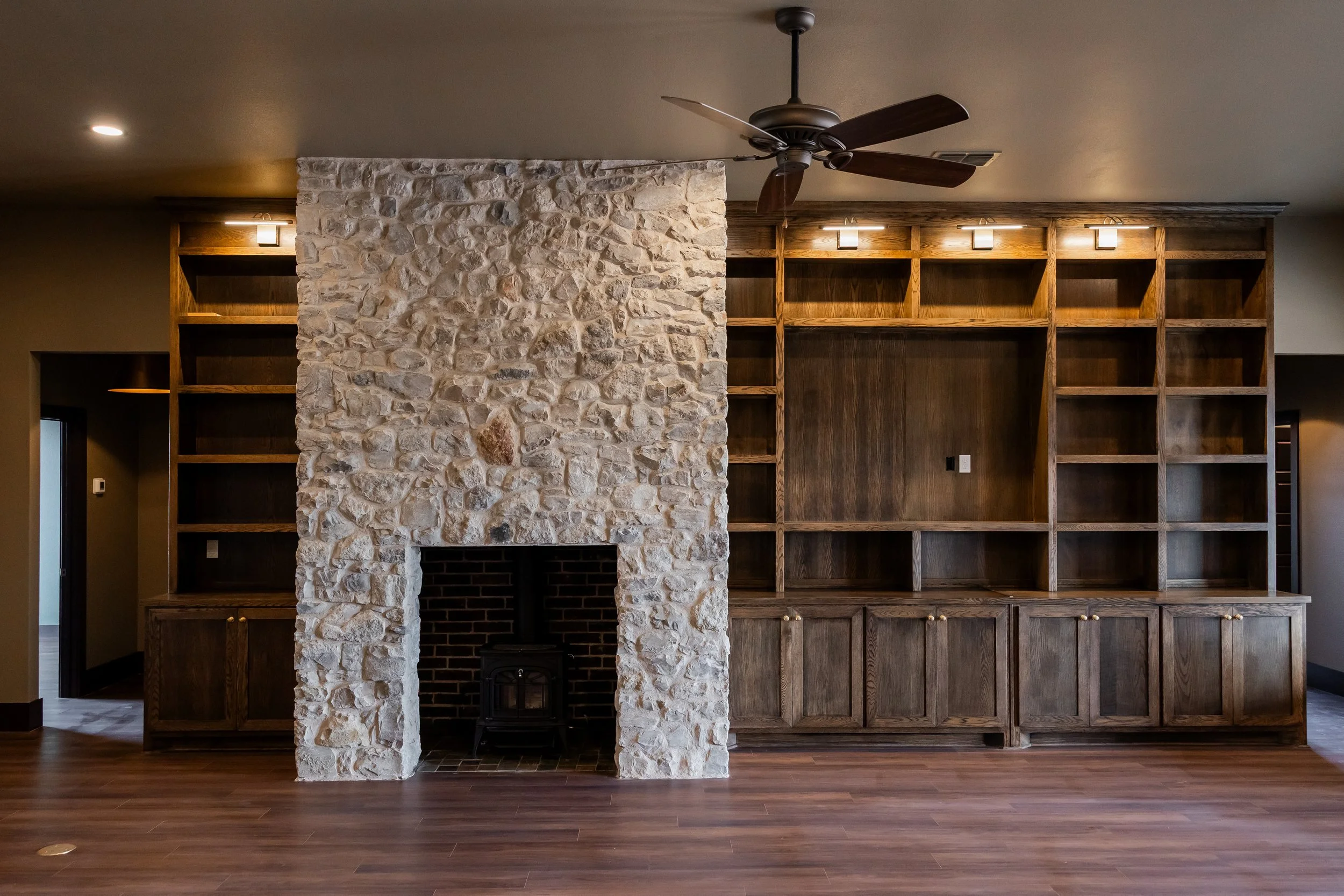 6915WilsonCreekLane_0096.jpg