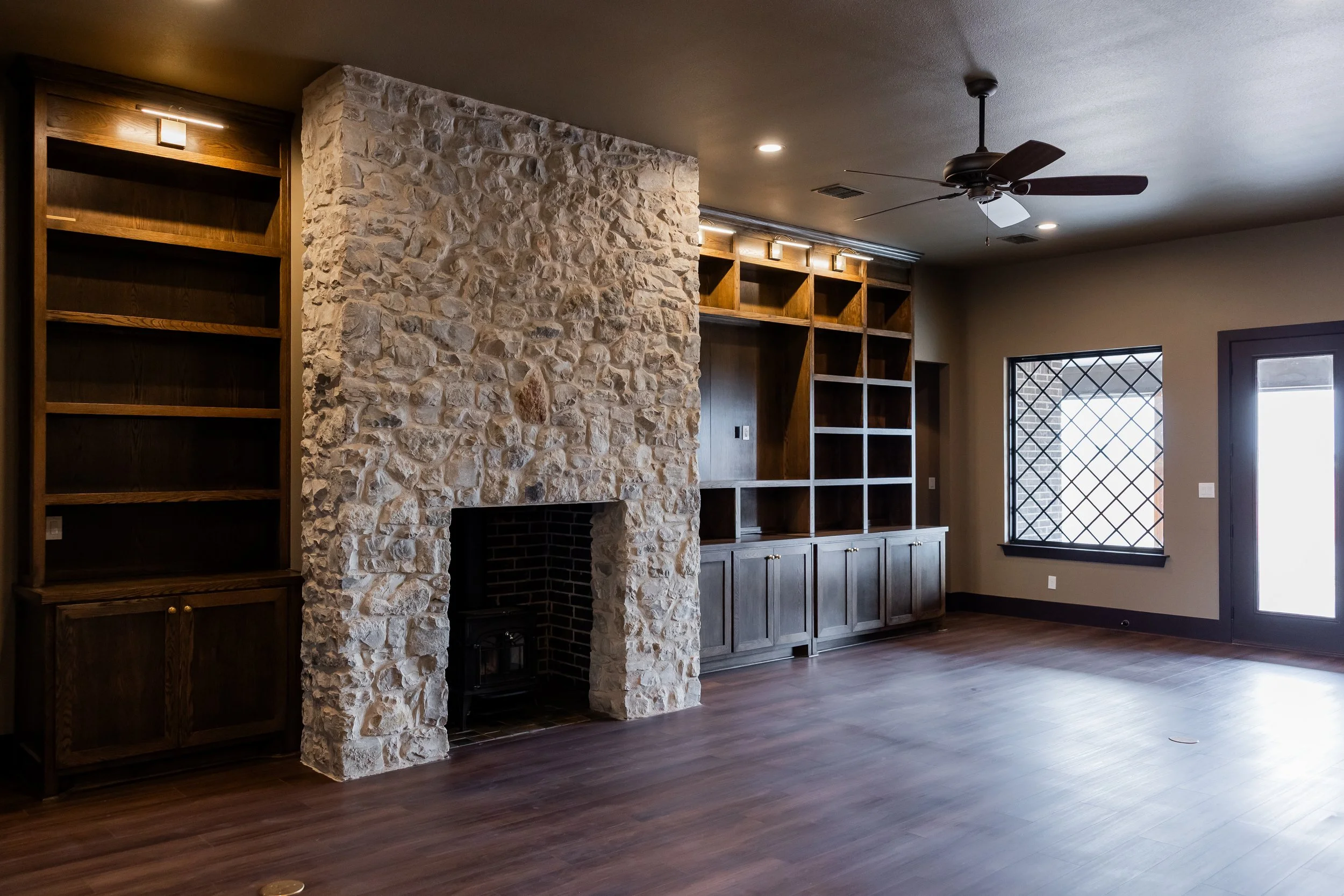 6915WilsonCreekLane_0100.jpg
