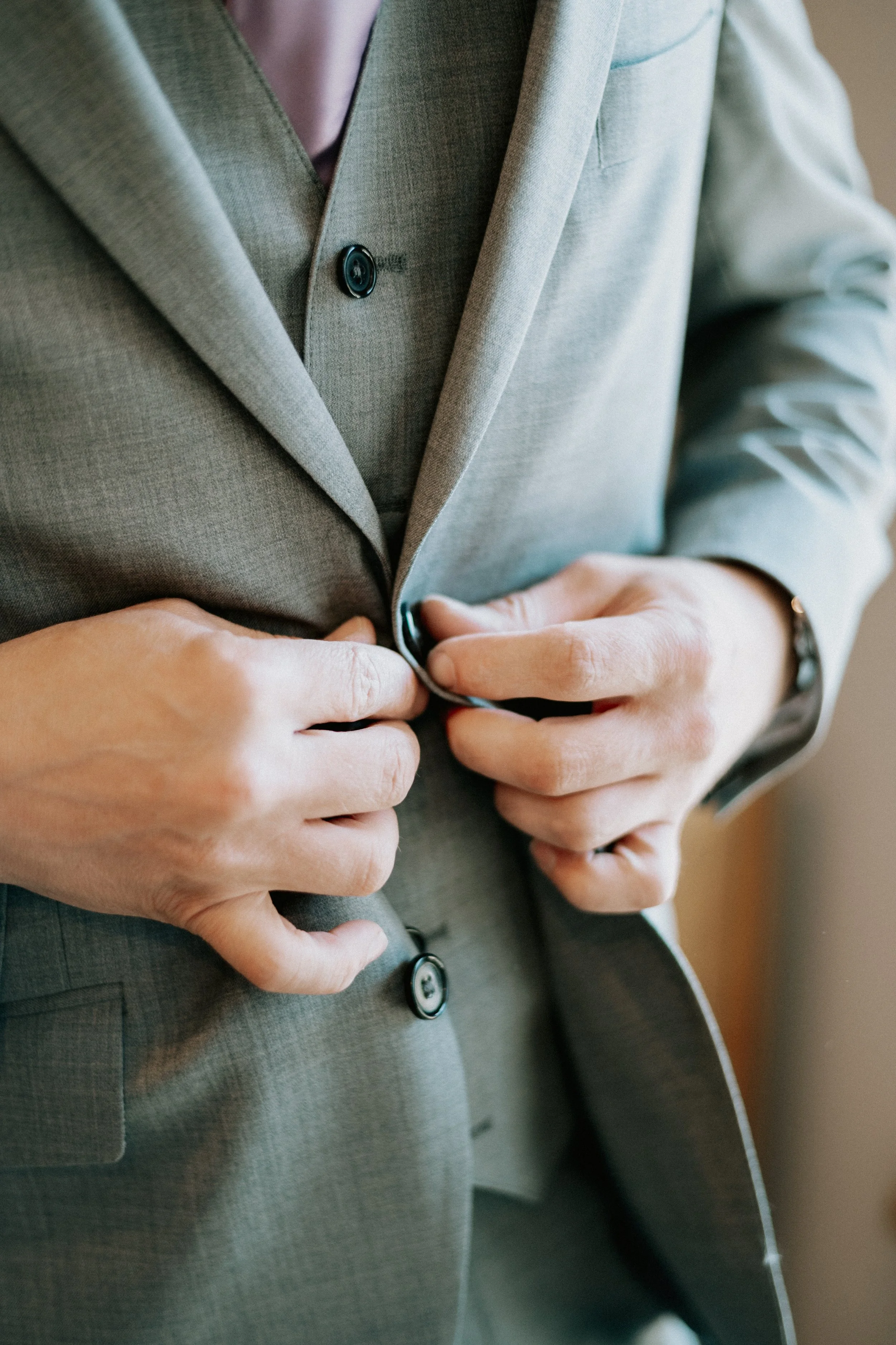 EdmontonWeddingShawnJenavieve-7.jpg