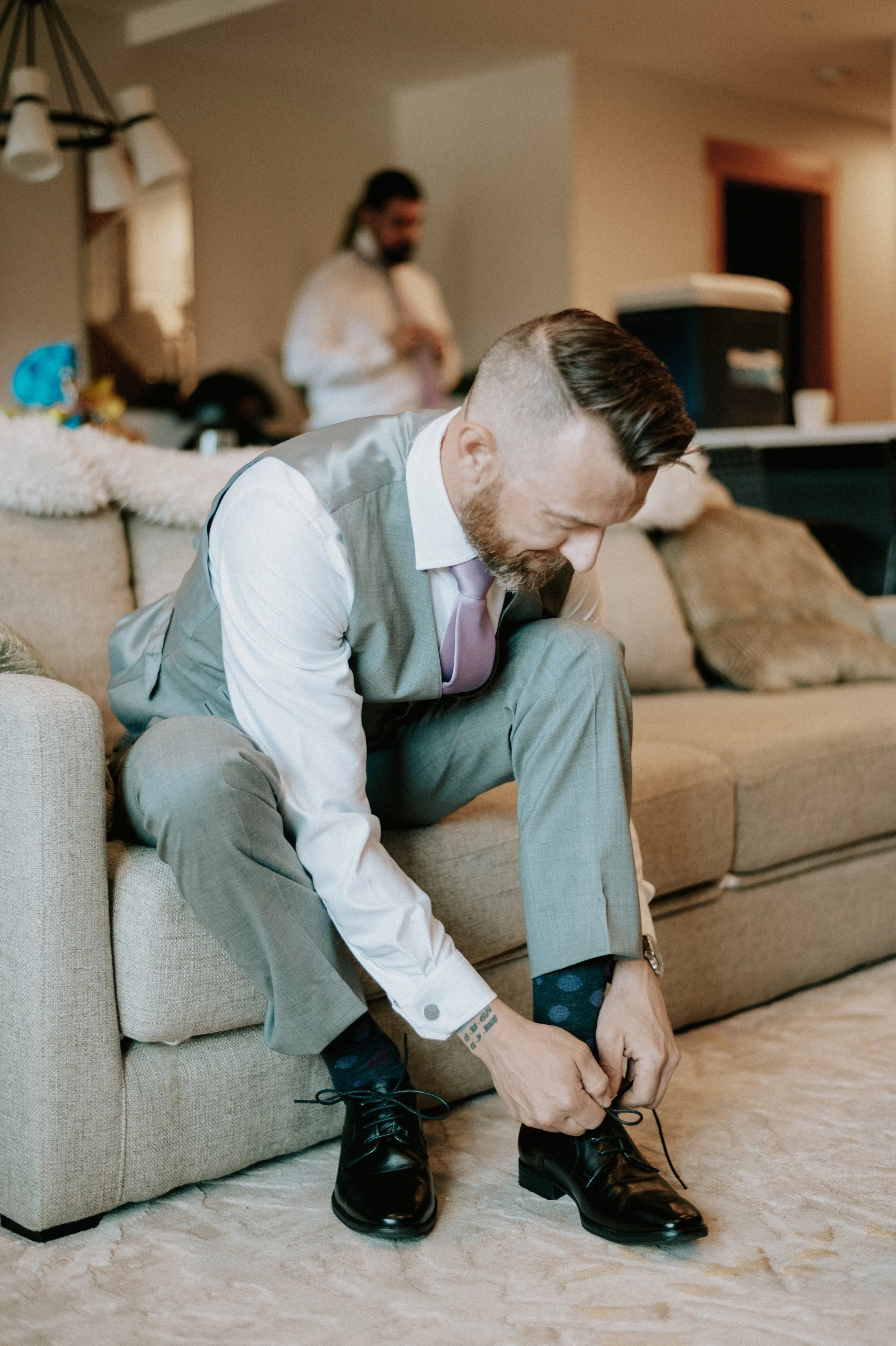 EdmontonWeddingShawnJenavieve-4.jpg