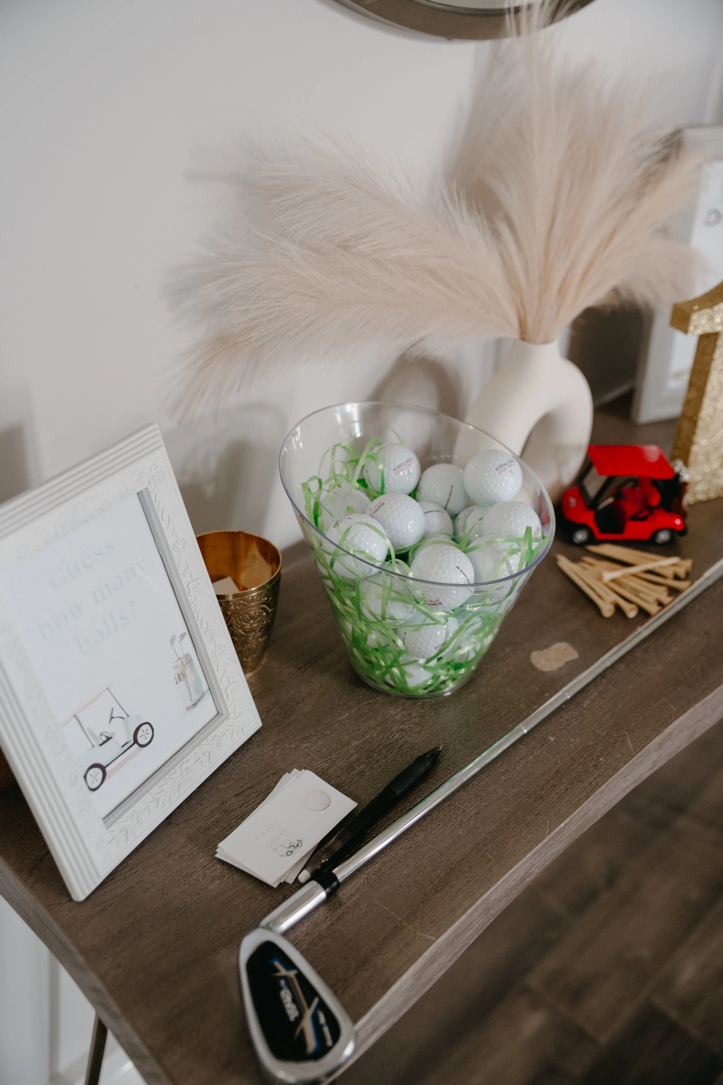 EdmontonEventPhotographer2025-59.jpg