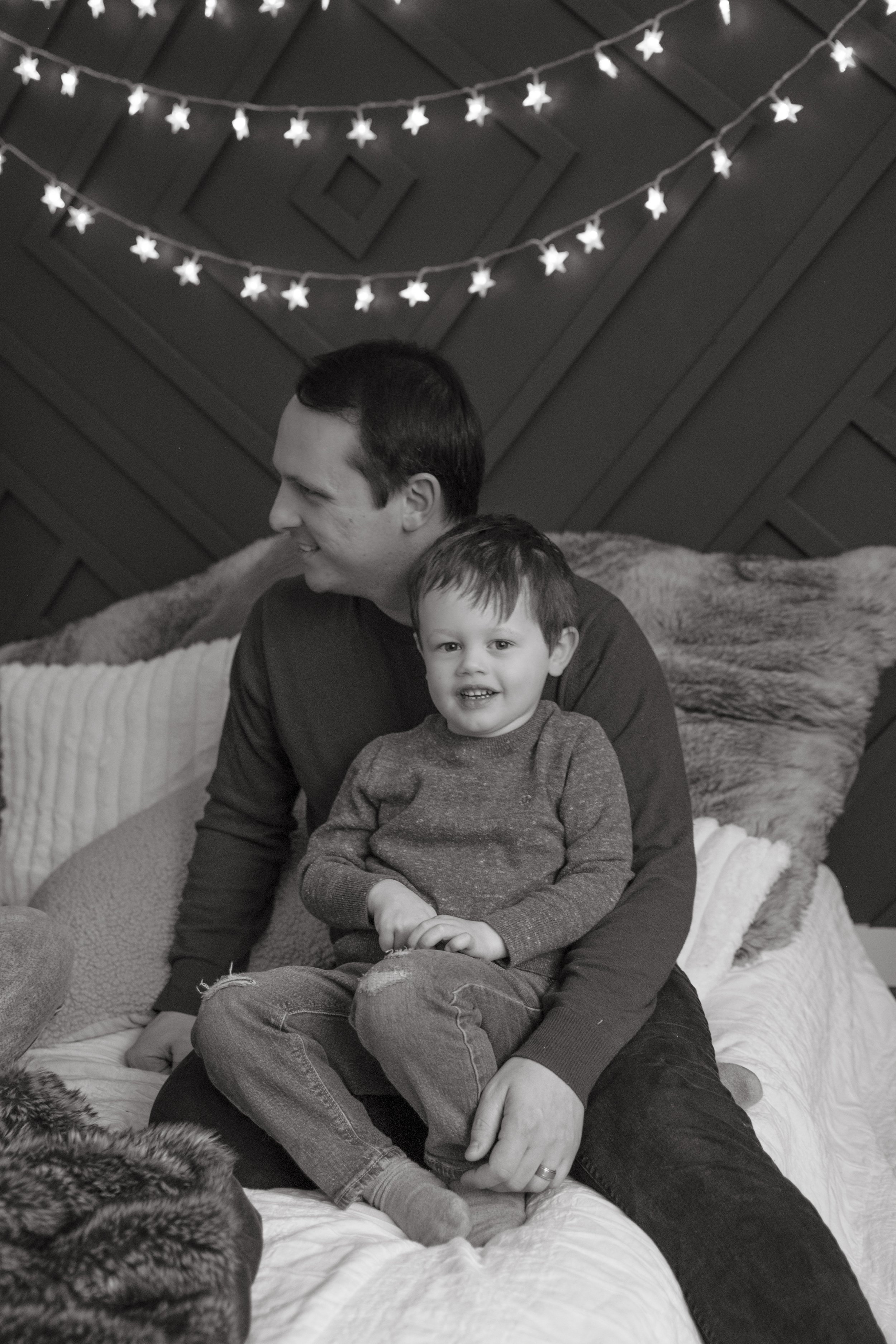 EdmontonFamilyChristmasQuinlan-16.jpg