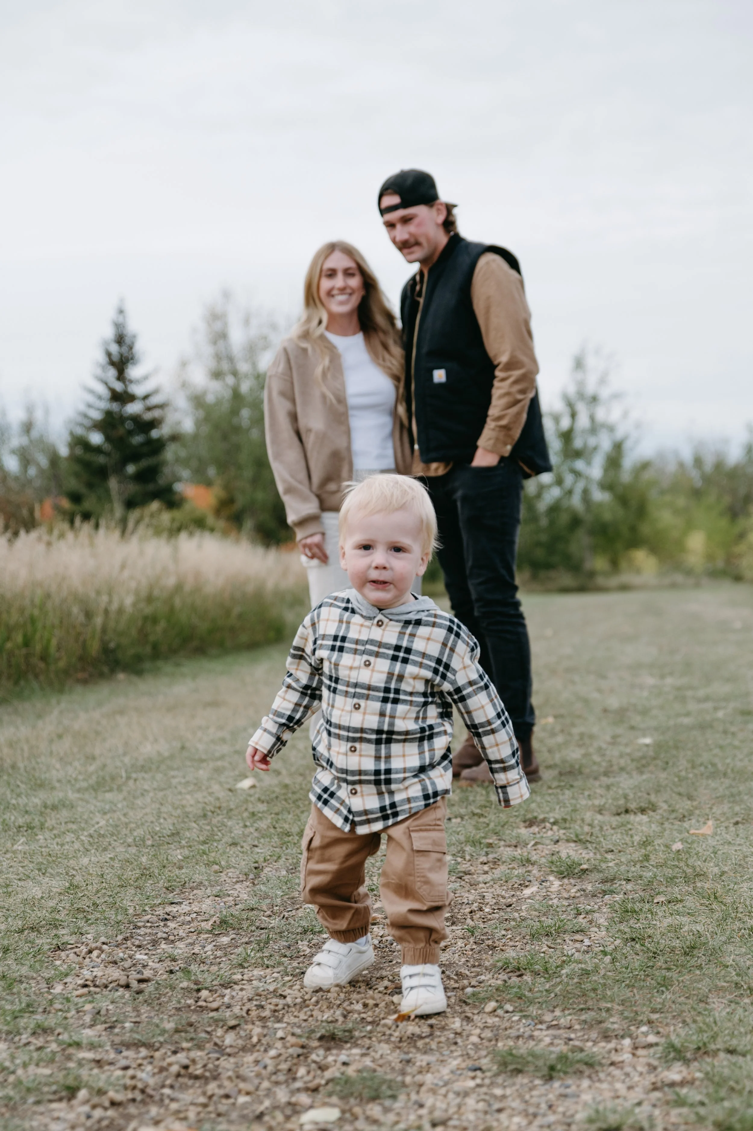 BettacFamilyPhotographySession-33.jpg