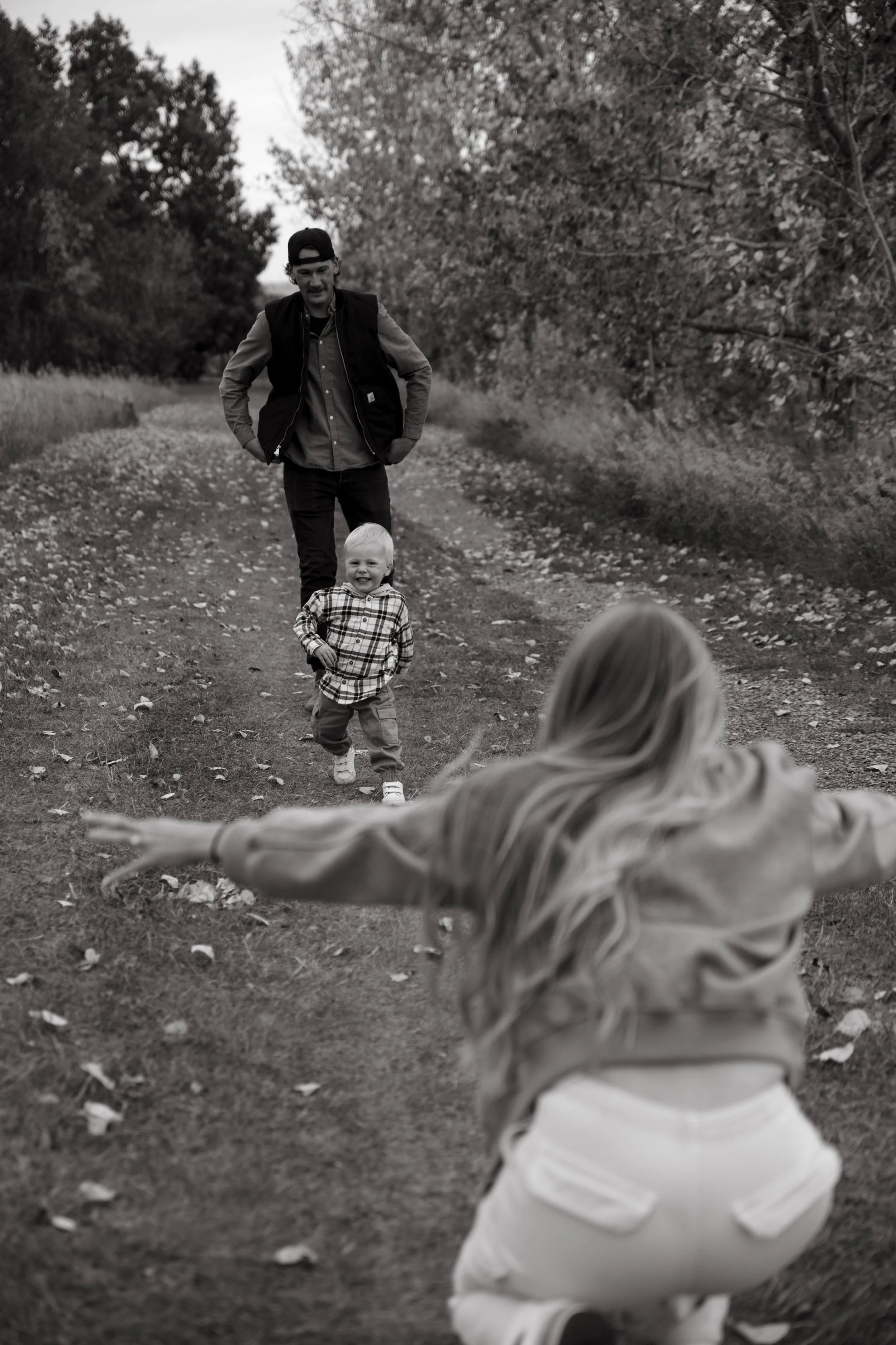 BettacFamilyPhotographySession-43.jpg