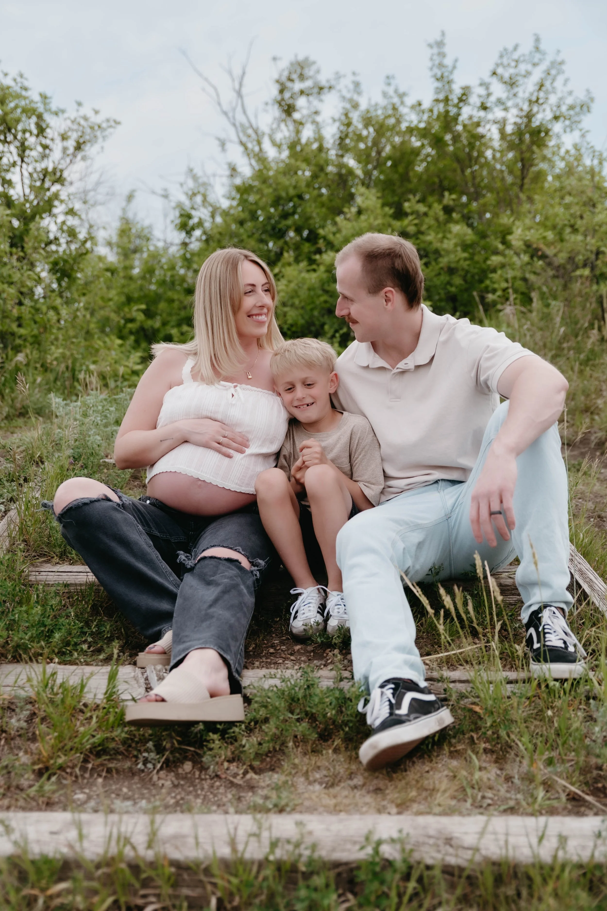 JoleneMaternityEdmontonPhotographer - 0089.JPG