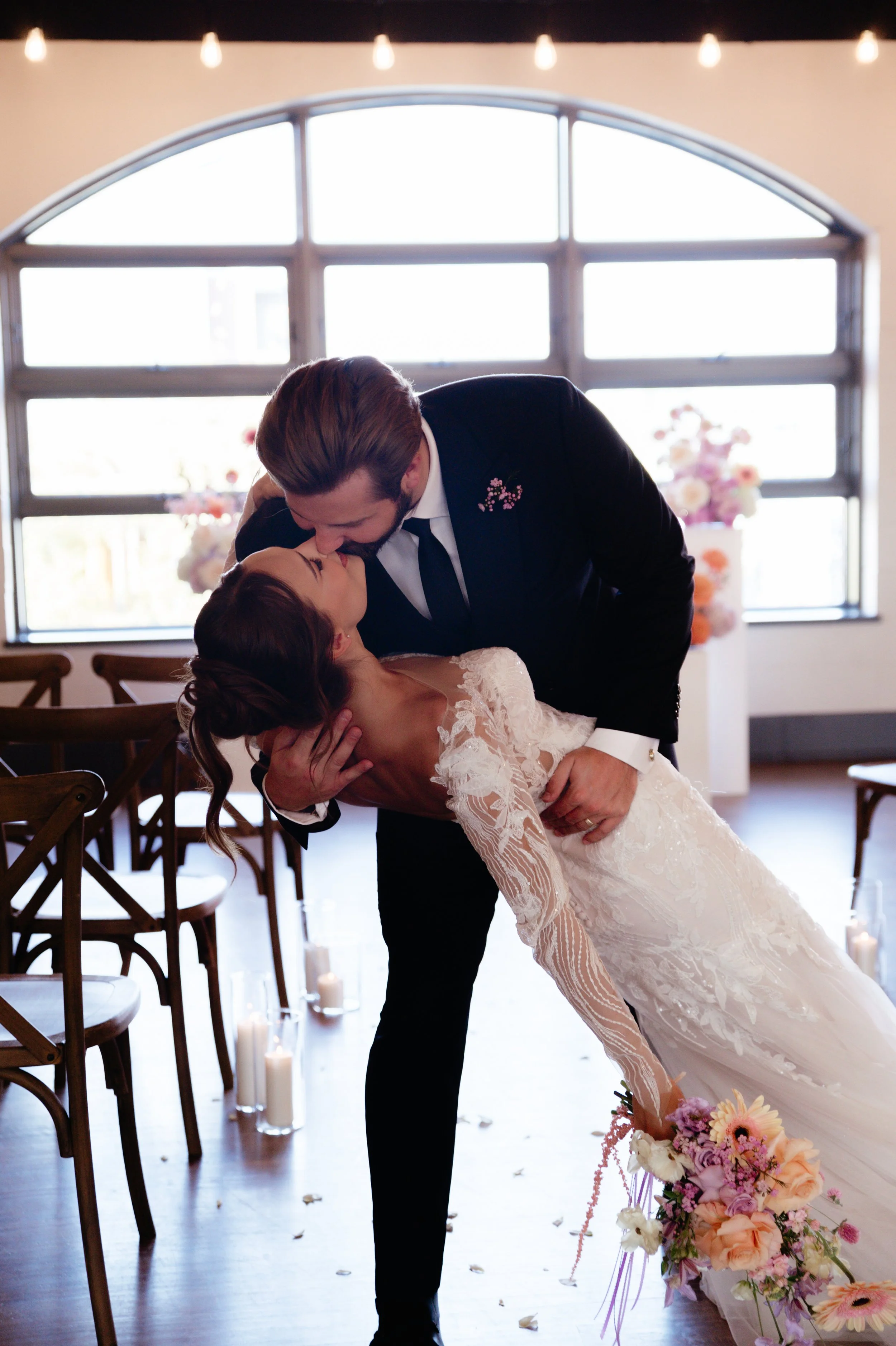 EdmontonWeddingPhotography-47.jpg