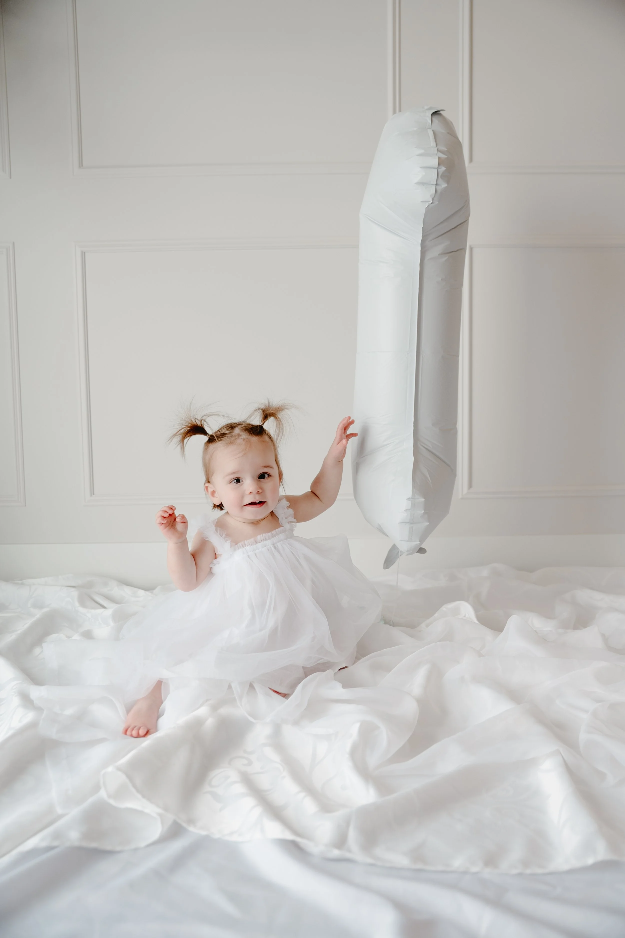 EdmontonPhotographerkuglercakesmash-4.jpg