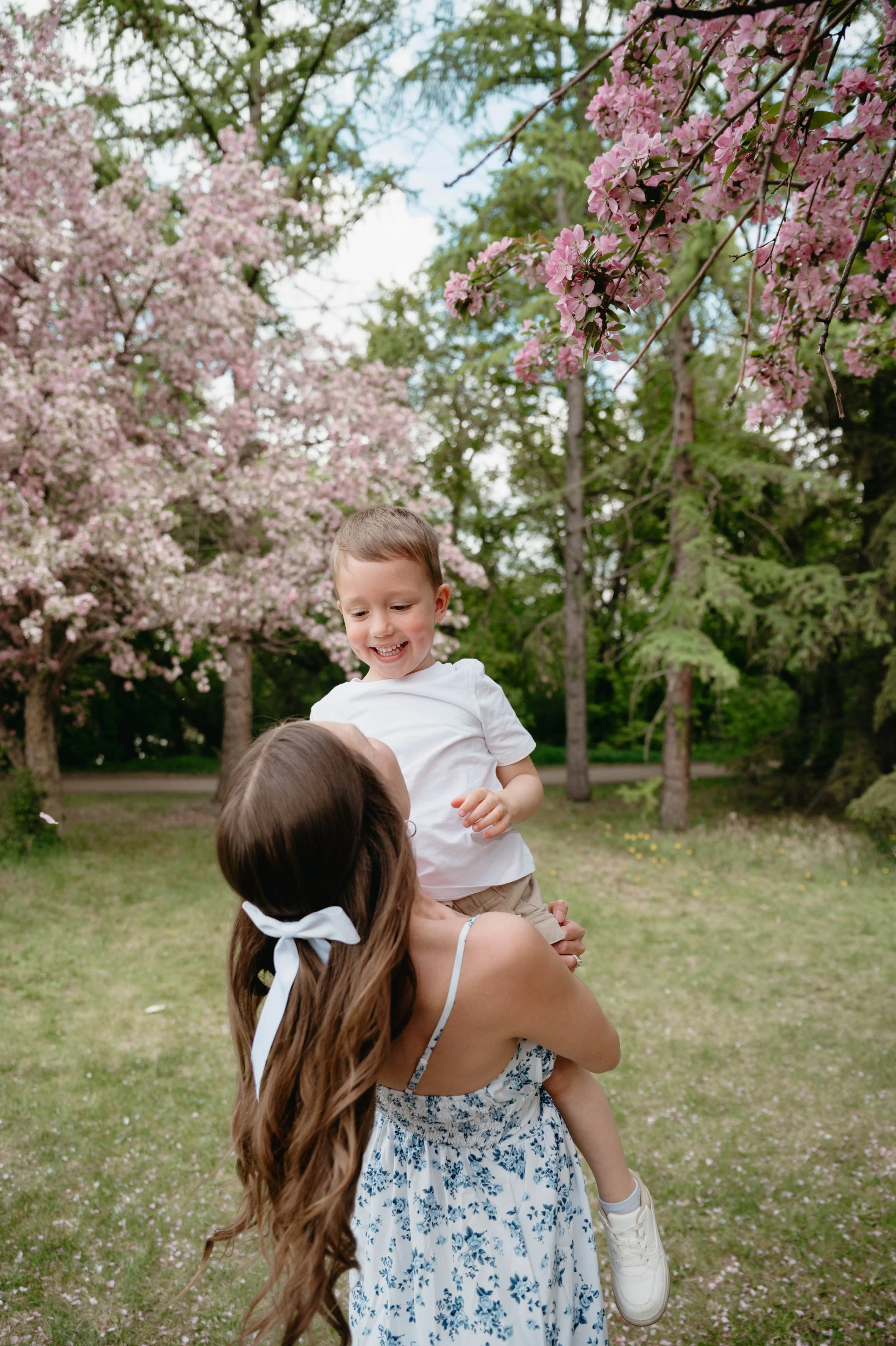 EdmontonFamilyPhotographer-27.jpg
