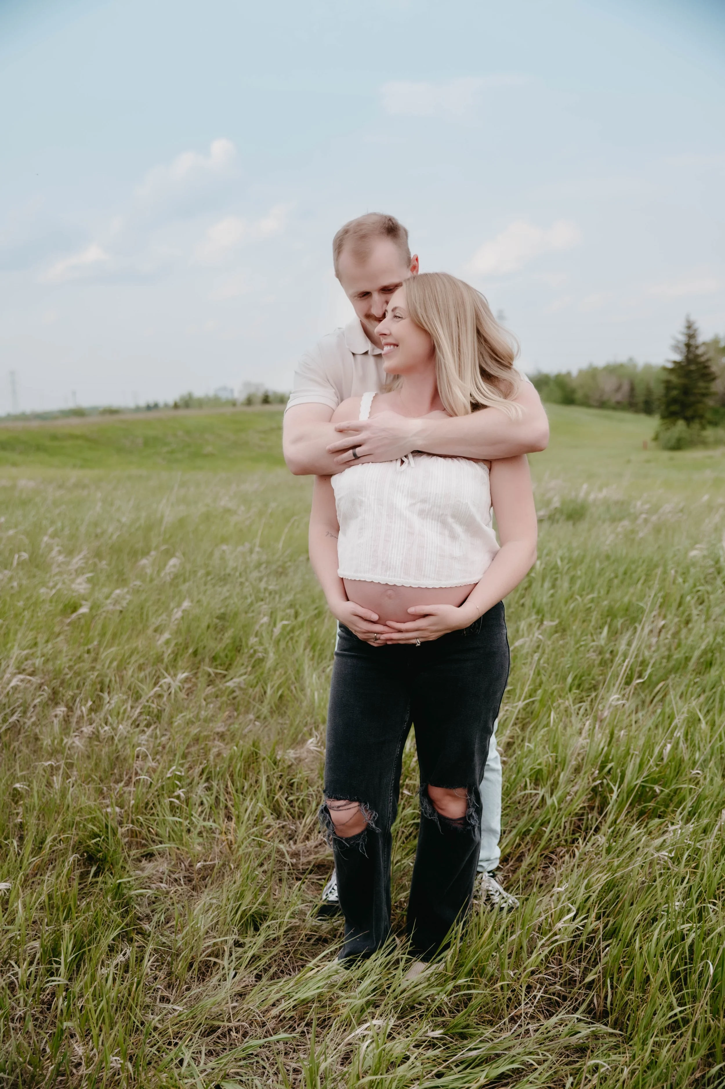 JoleneMaternityEdmontonPhotographer - 0048.JPG