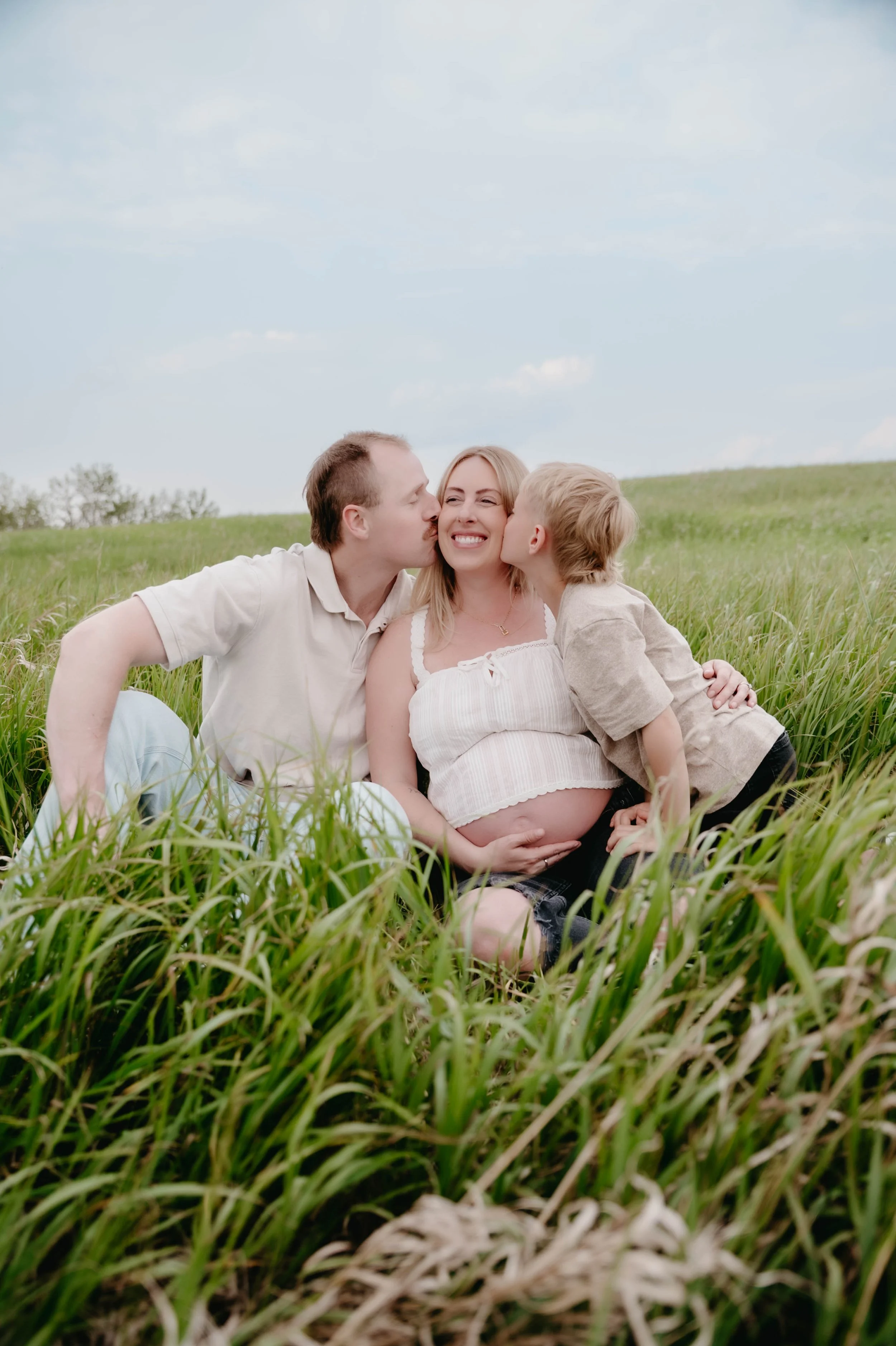 JoleneMaternityEdmontonPhotographer - 0078.JPG