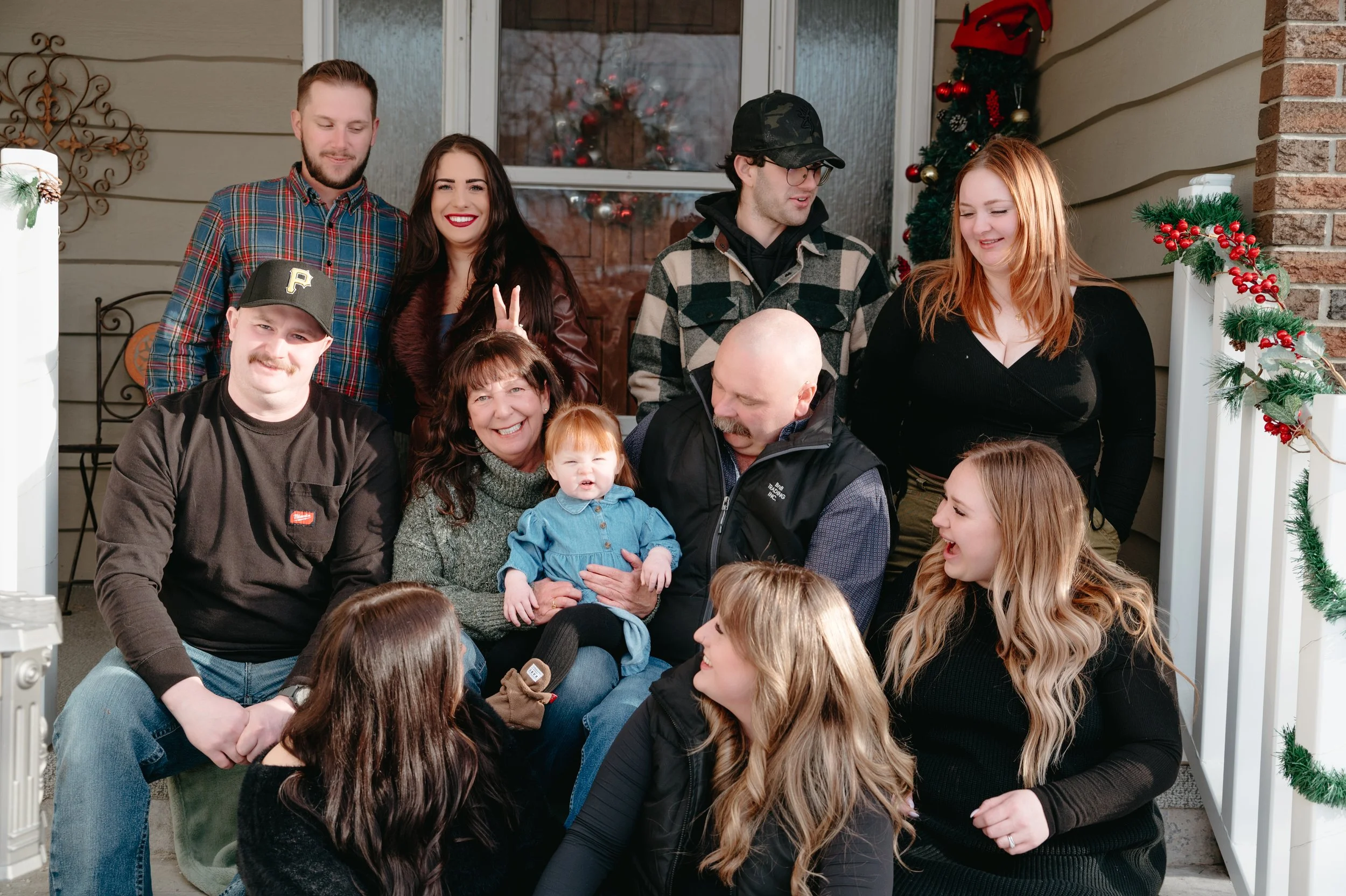 EdmontonPhotographerFamilySchneider-5.jpg