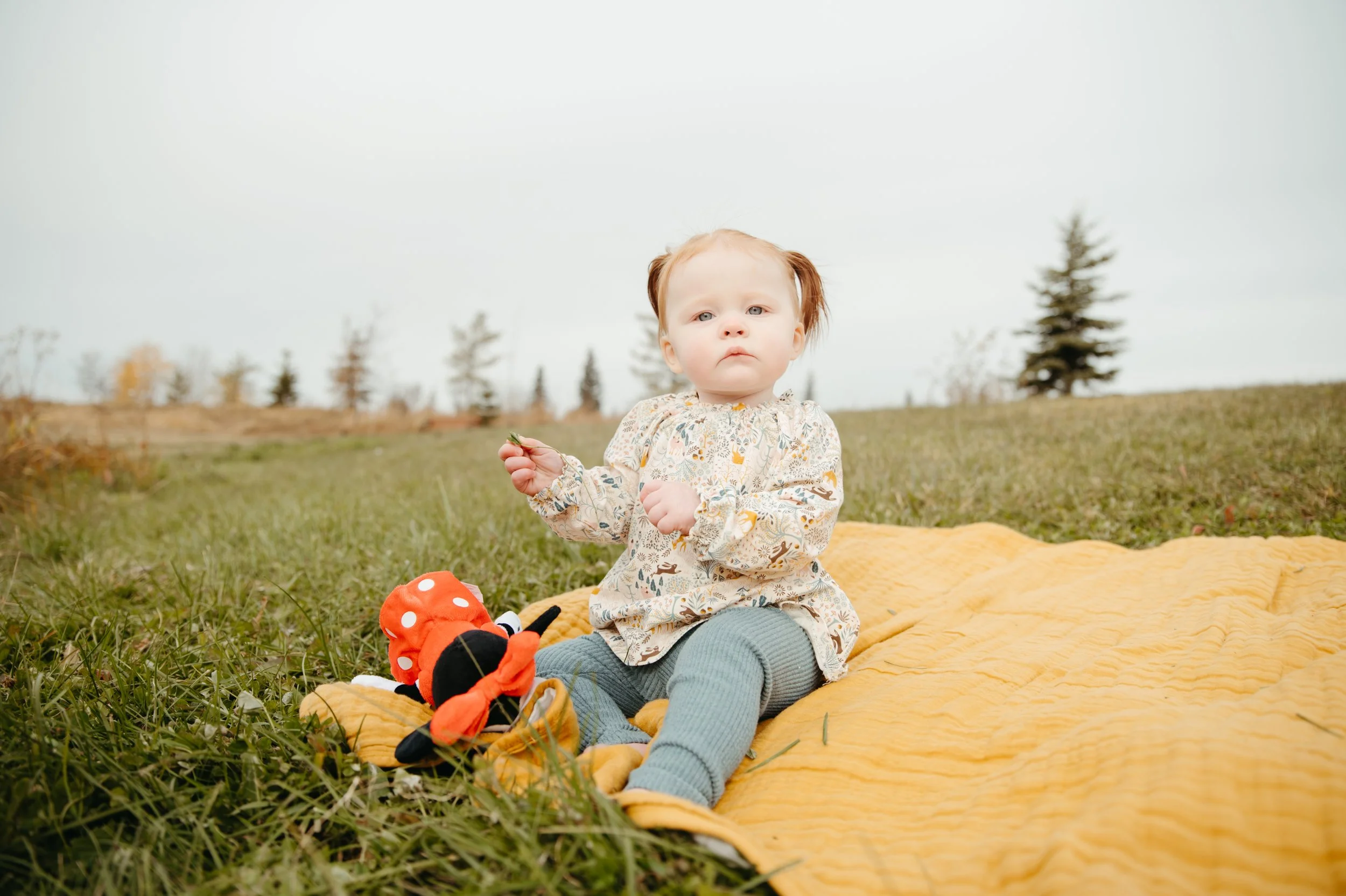EdmontonPhotographerFamilyCM-37.jpg