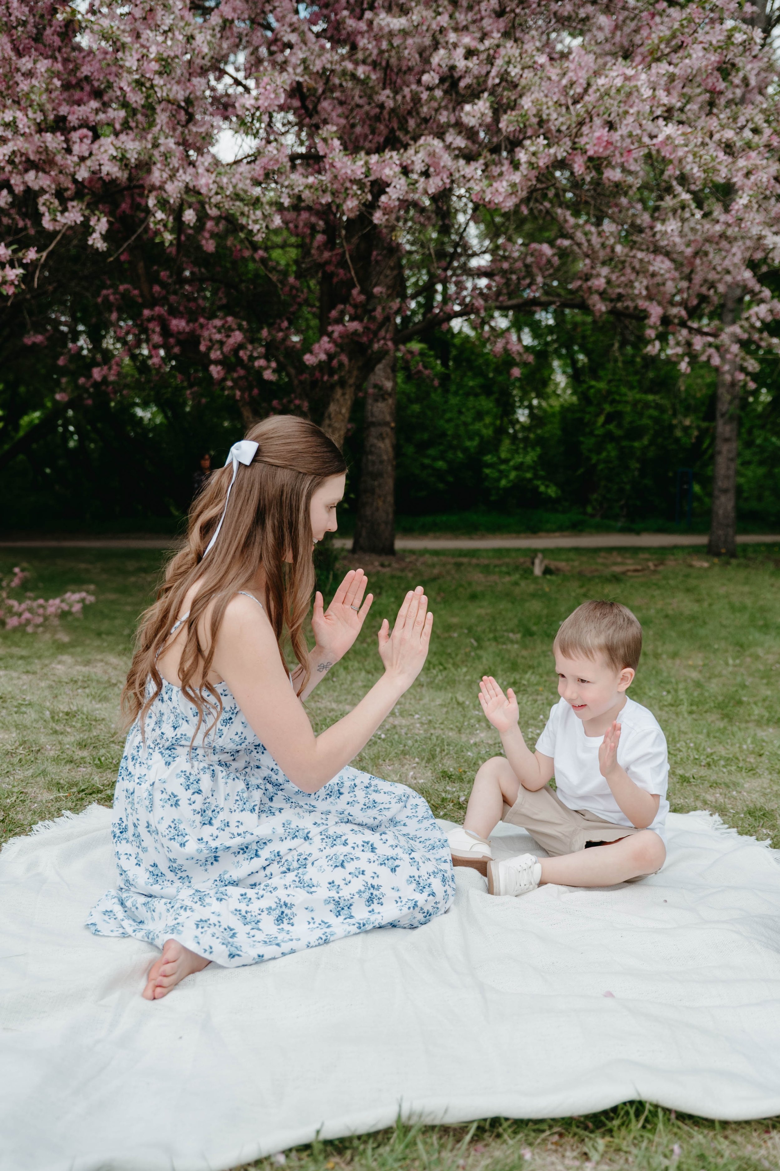 EdmontonFamilyPhotographer-62.jpg