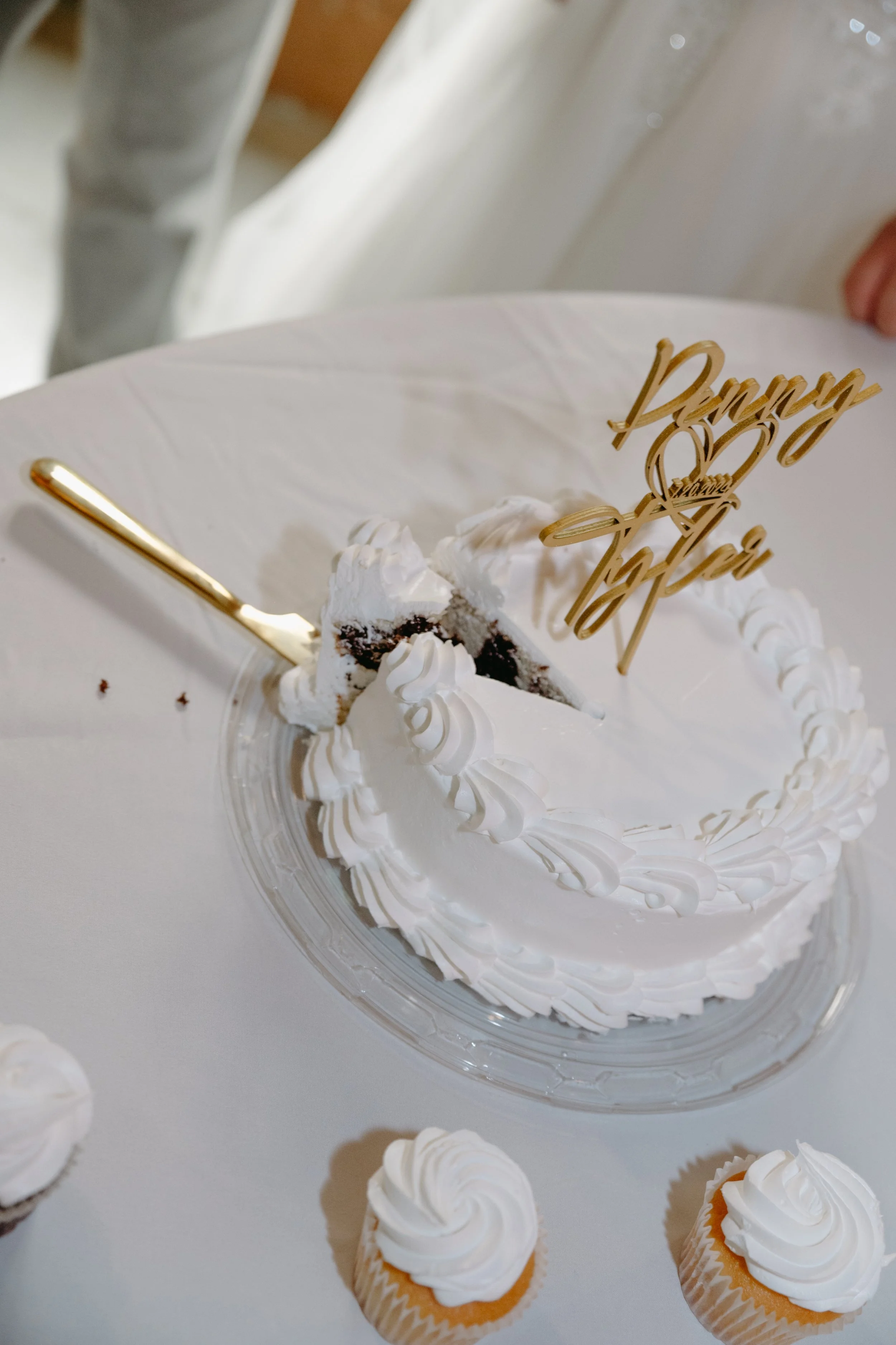 EdmontonWeddingPennyTyler-170.jpg