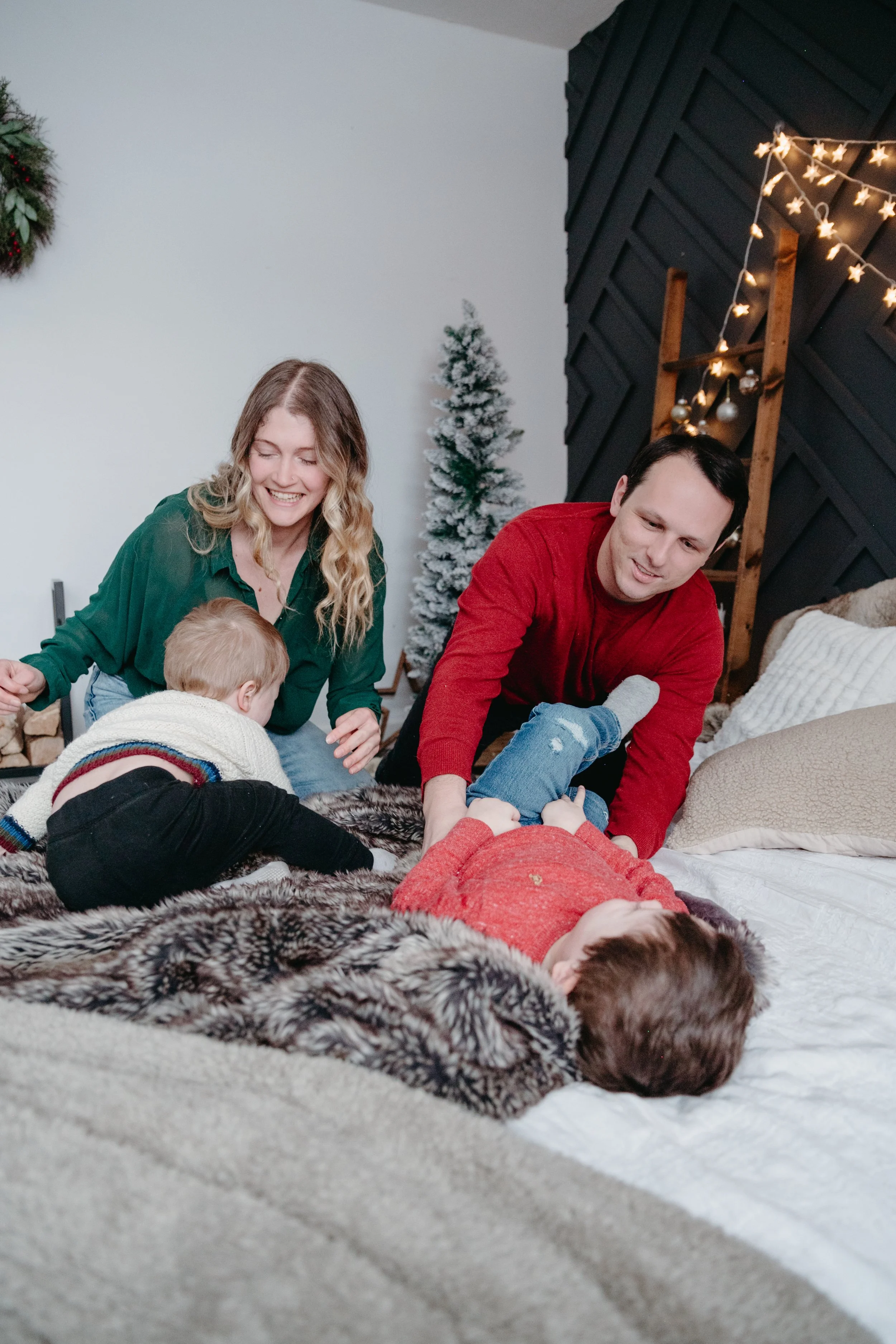 EdmontonFamilyChristmasQuinlan-64.jpg