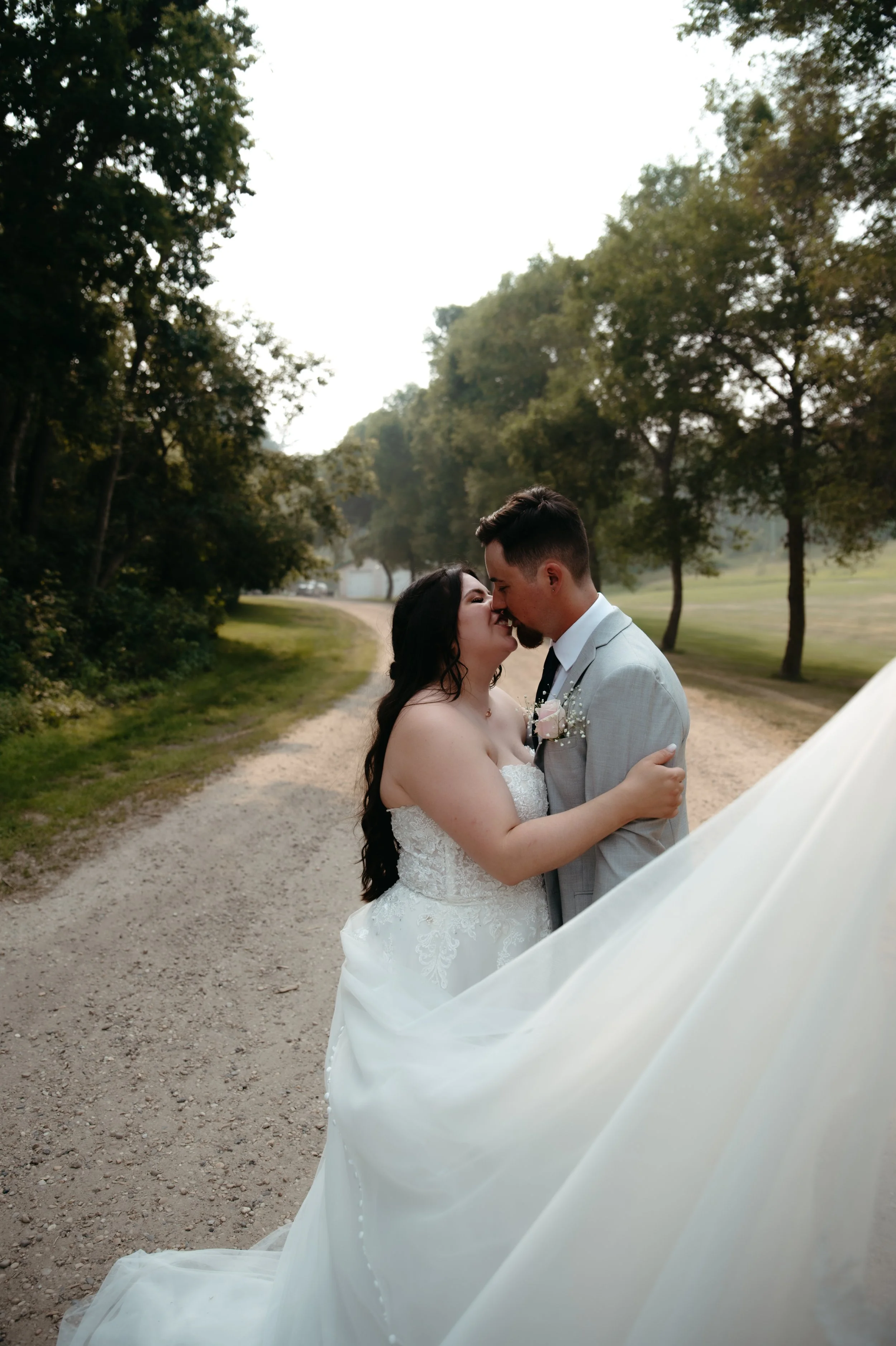 EdmontonWeddingPennyTyler-113.jpg