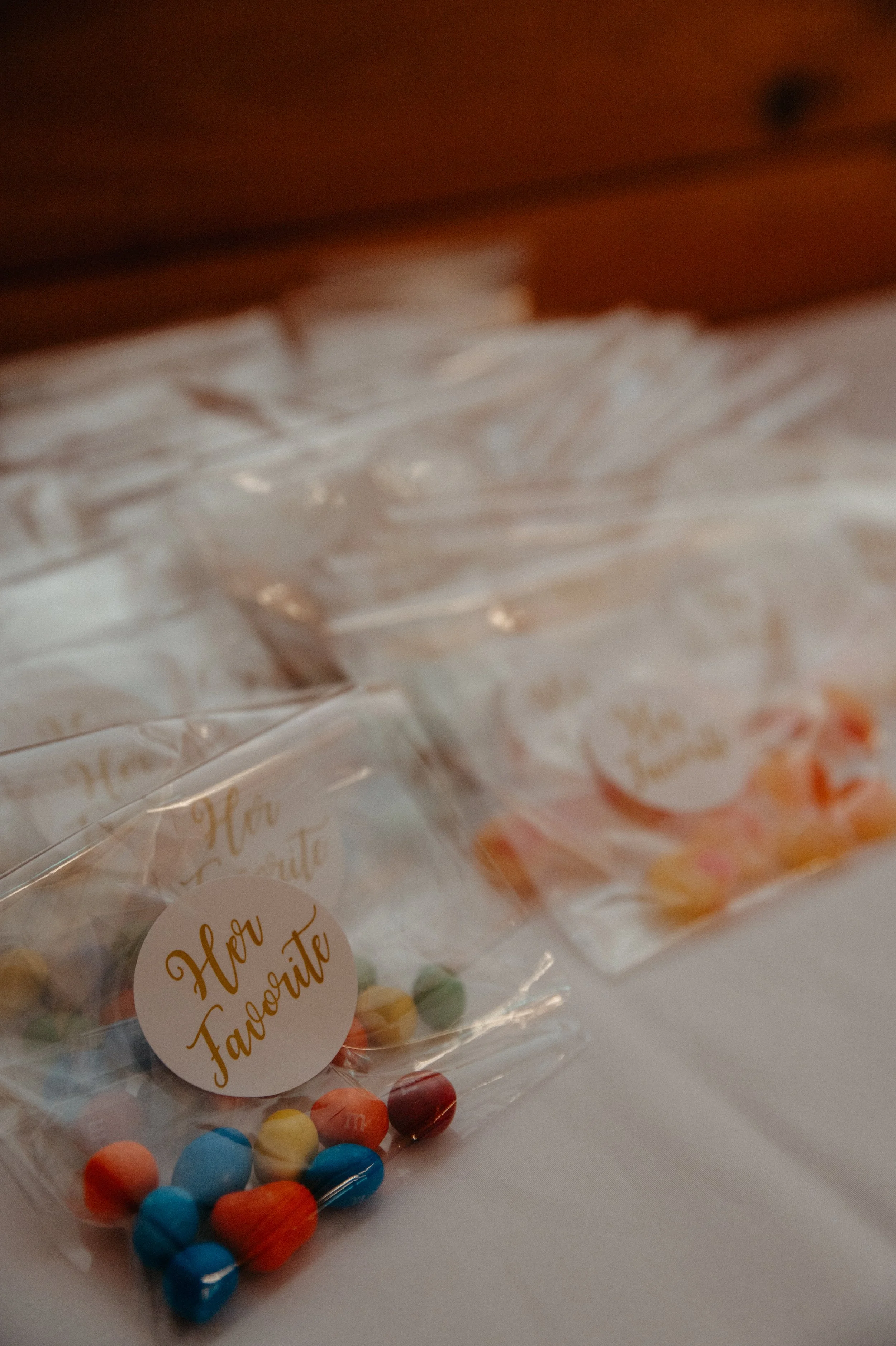 EdmontonWeddingPennyTyler-6.jpg