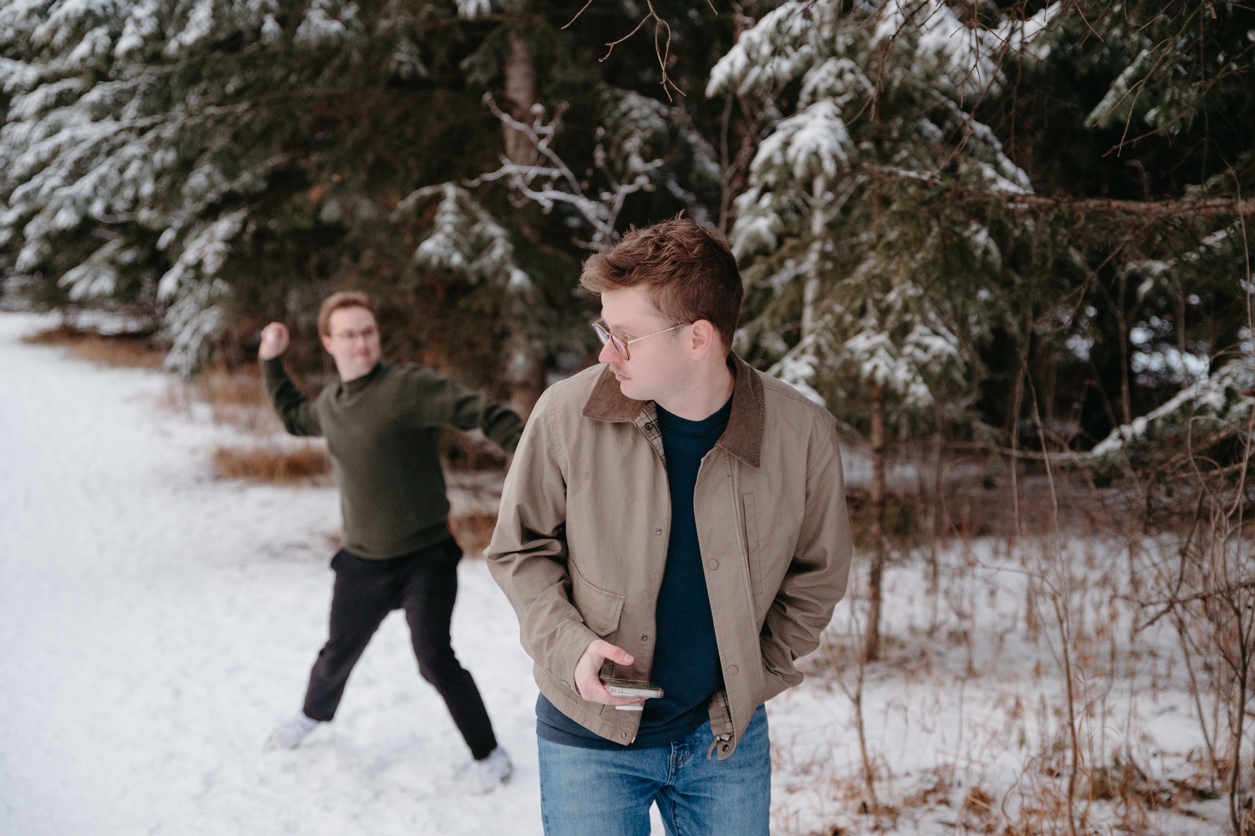 EdmontonWinterMiniMS - 0021.JPG