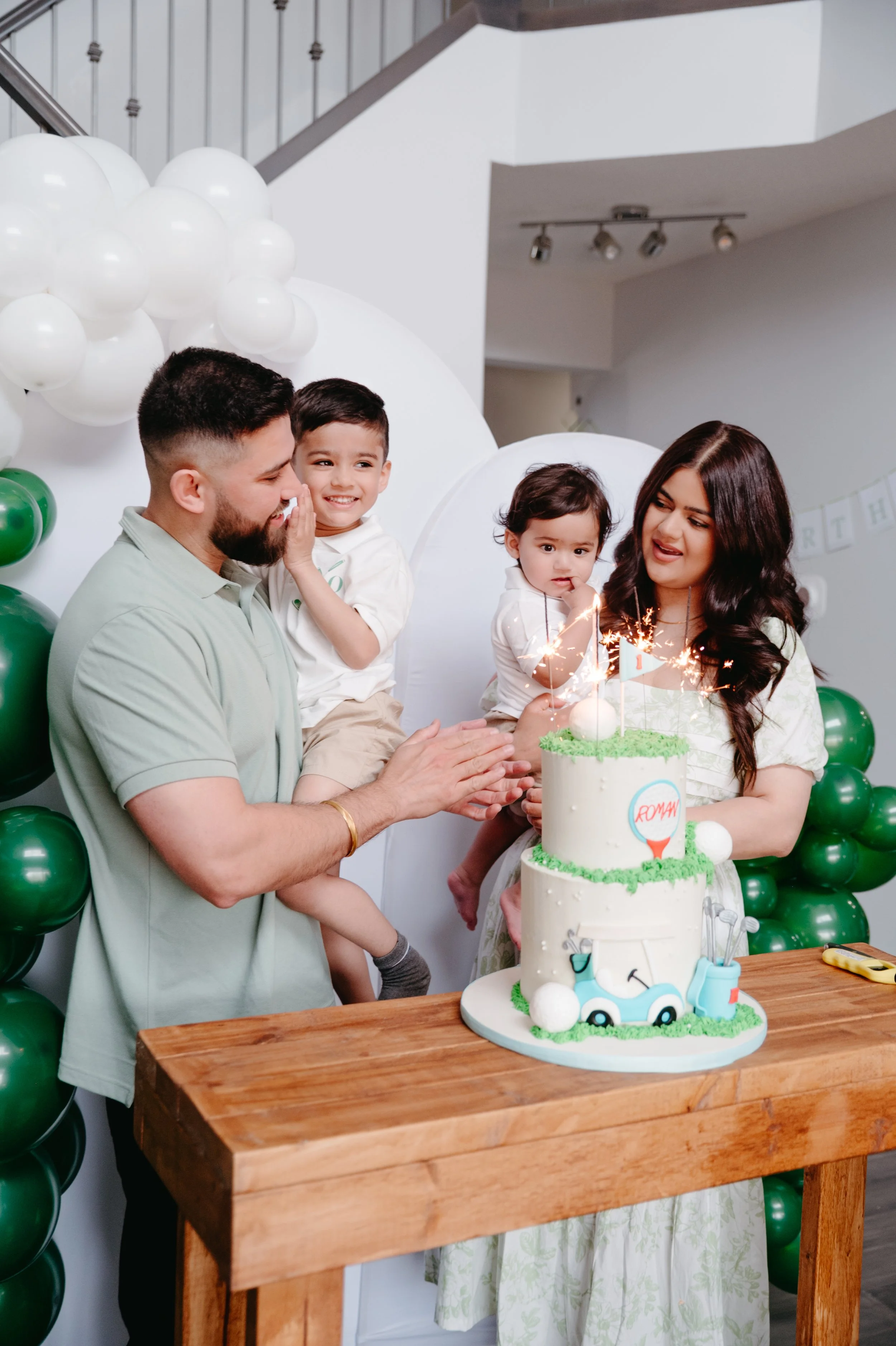 EdmontonEventPhotographer2025-165.jpg
