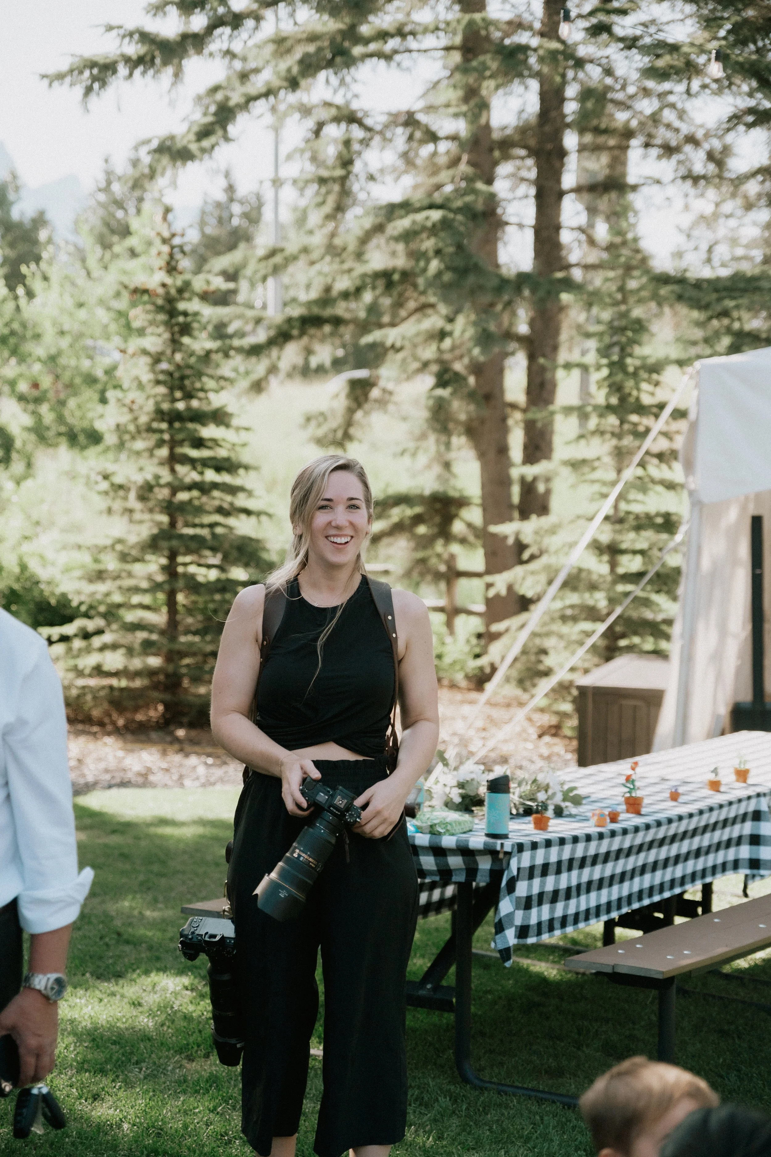 EdmontonWeddingShawnJenavieve-96.jpg