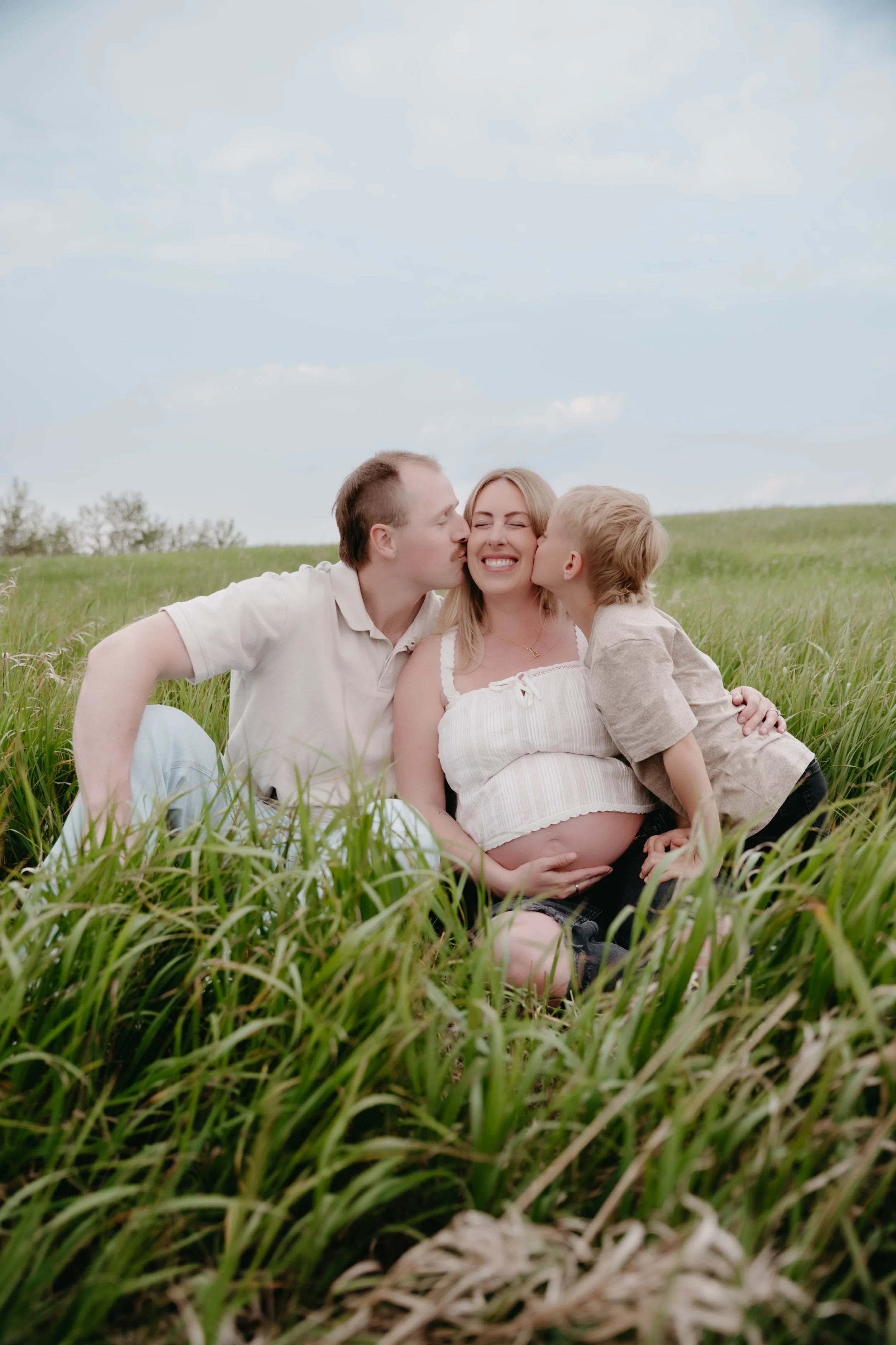 JoleneMaternityEdmontonPhotographer - 0079.JPG