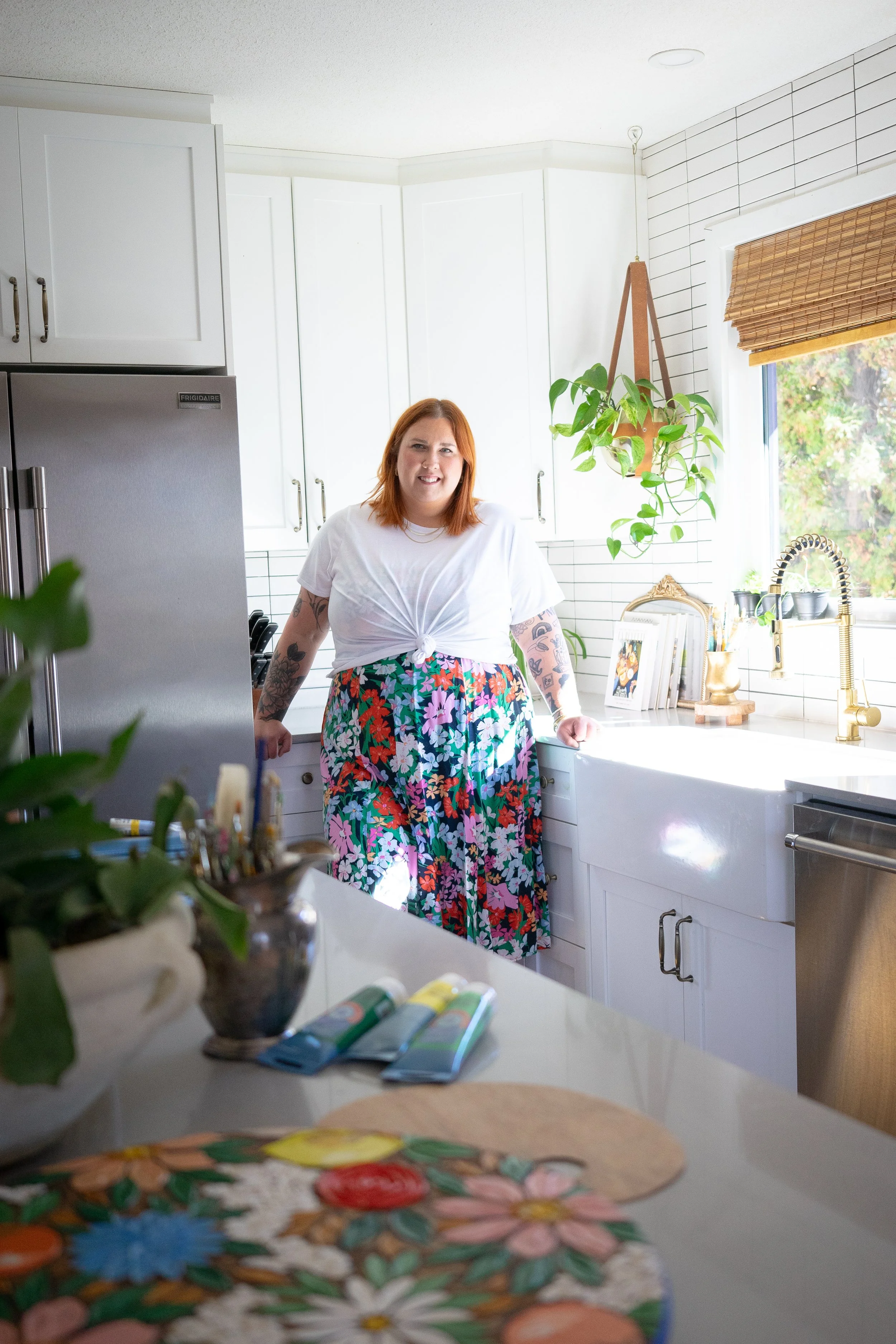 The Grapefruit Creative - 0032.JPG